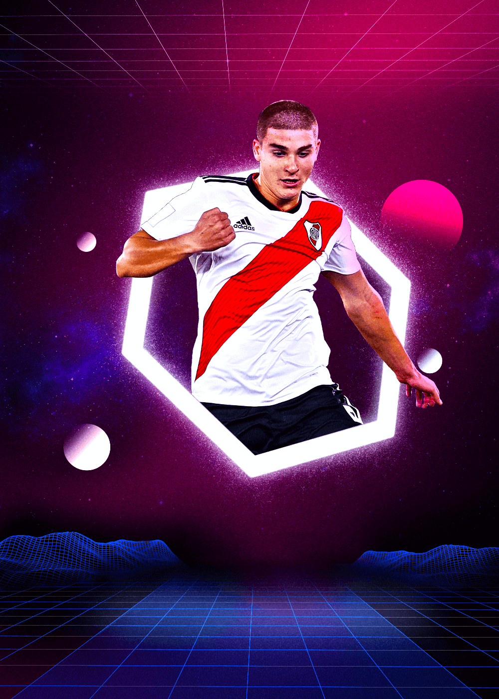 状况改善时 状况改善时