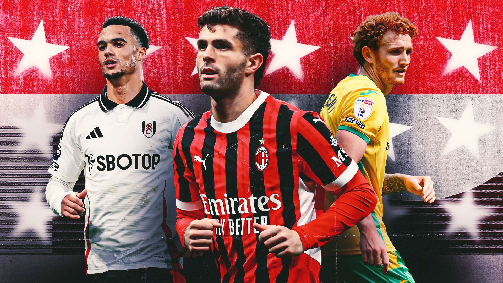 表現不僅贏 表現不僅贏