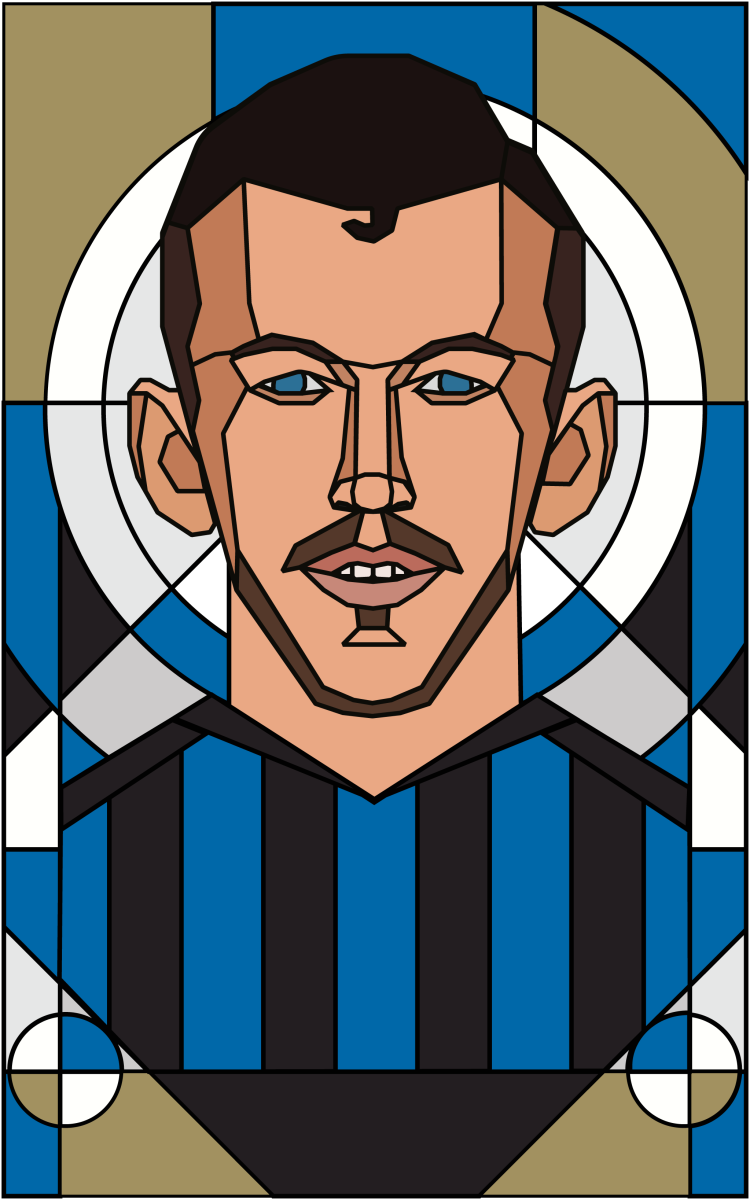 項高層職務 項高層職務