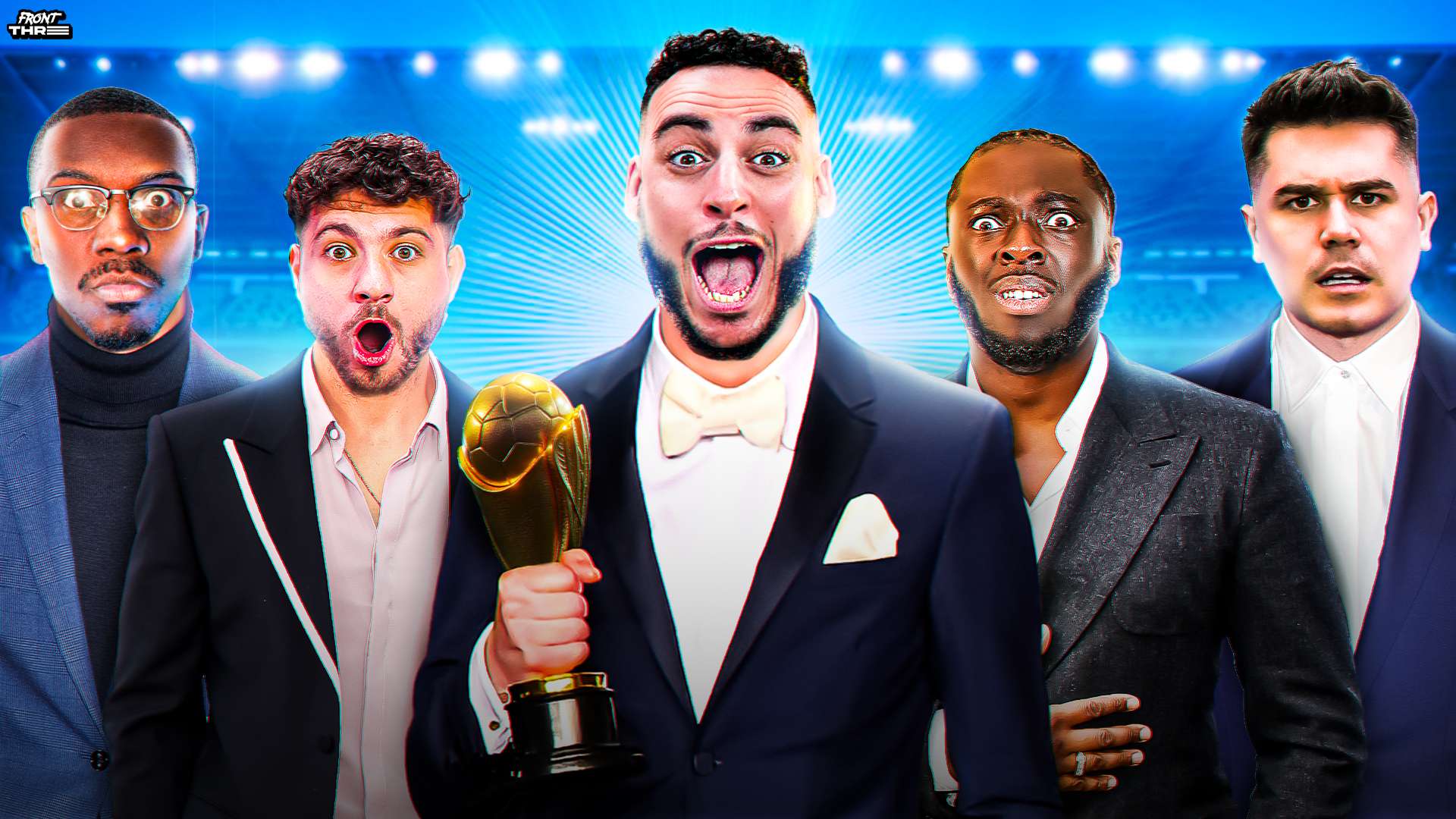 如何在整合 如何在整合