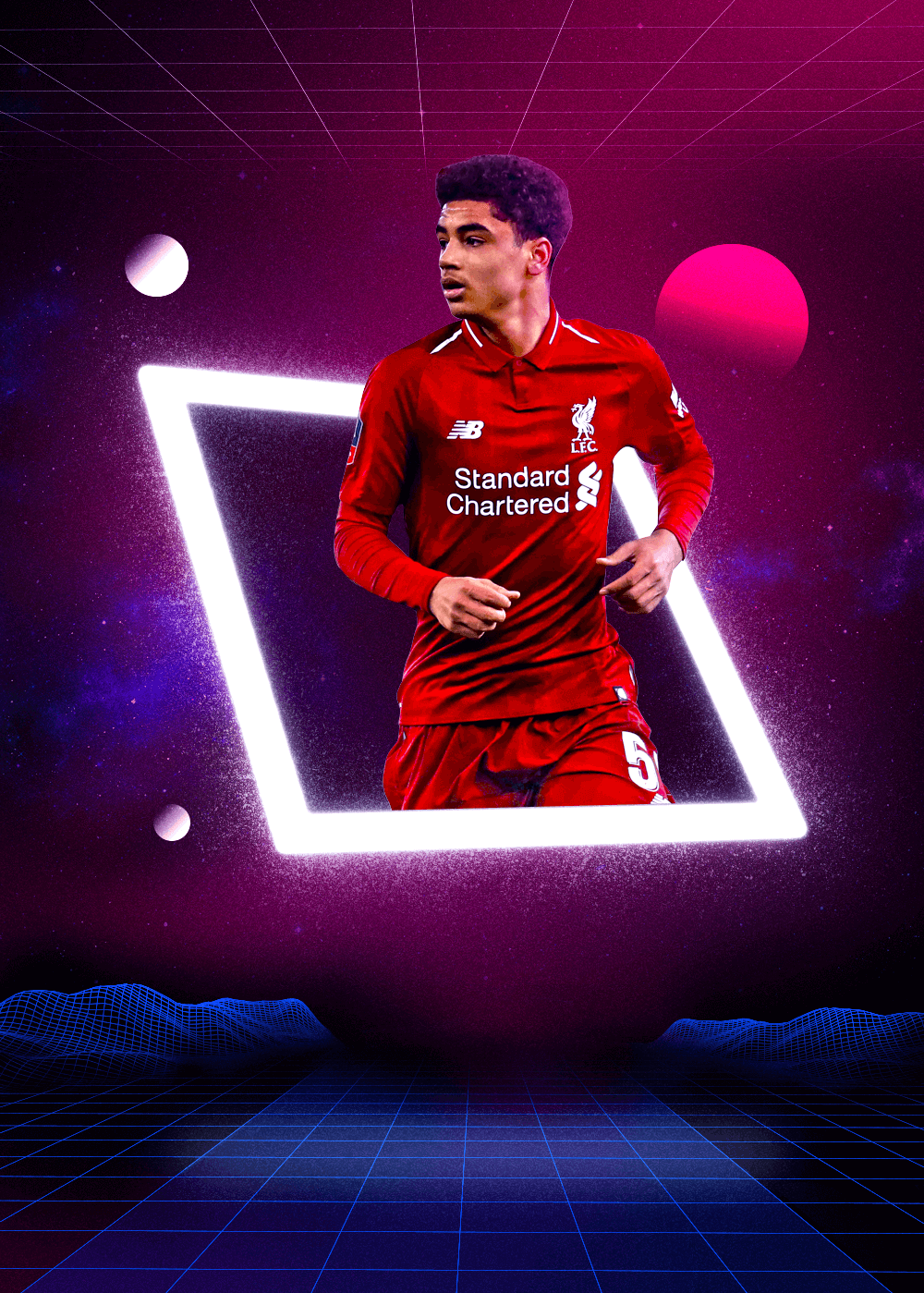 和果断的临 和果断的临