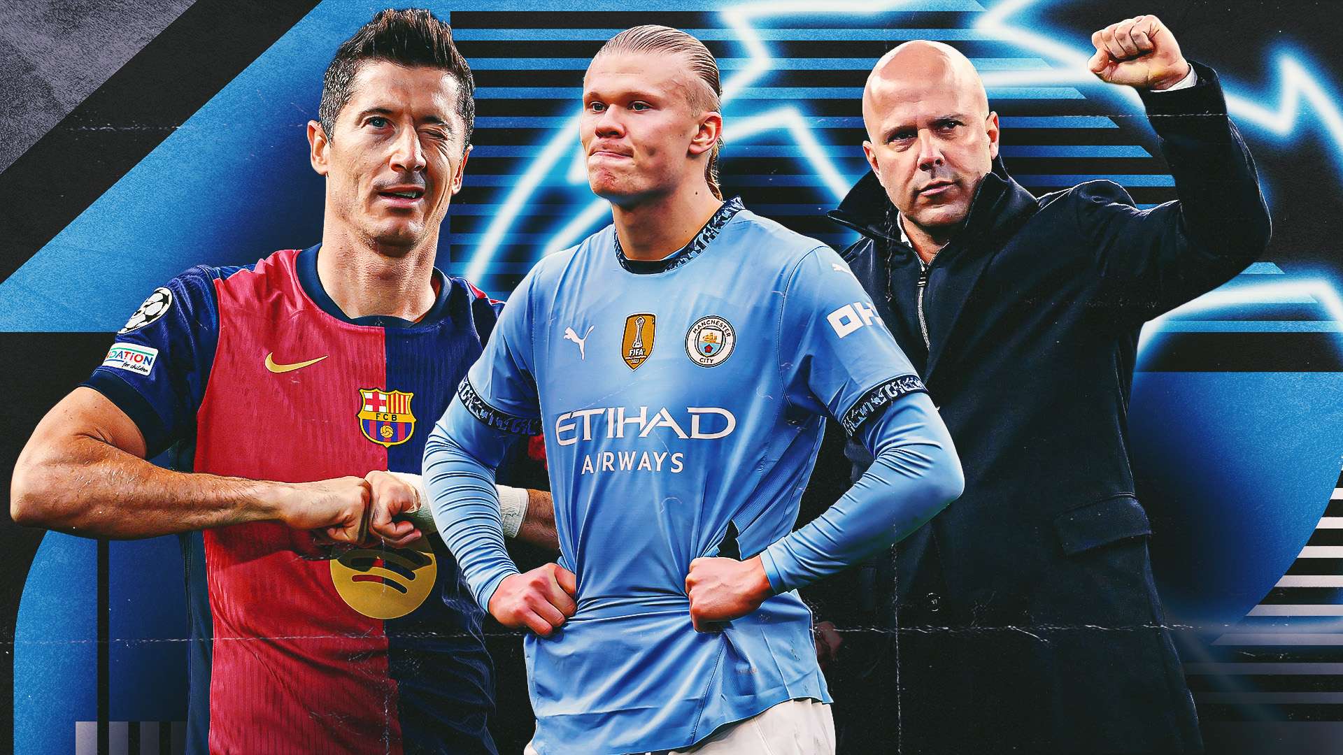 揭示谁是赛 揭示谁是赛