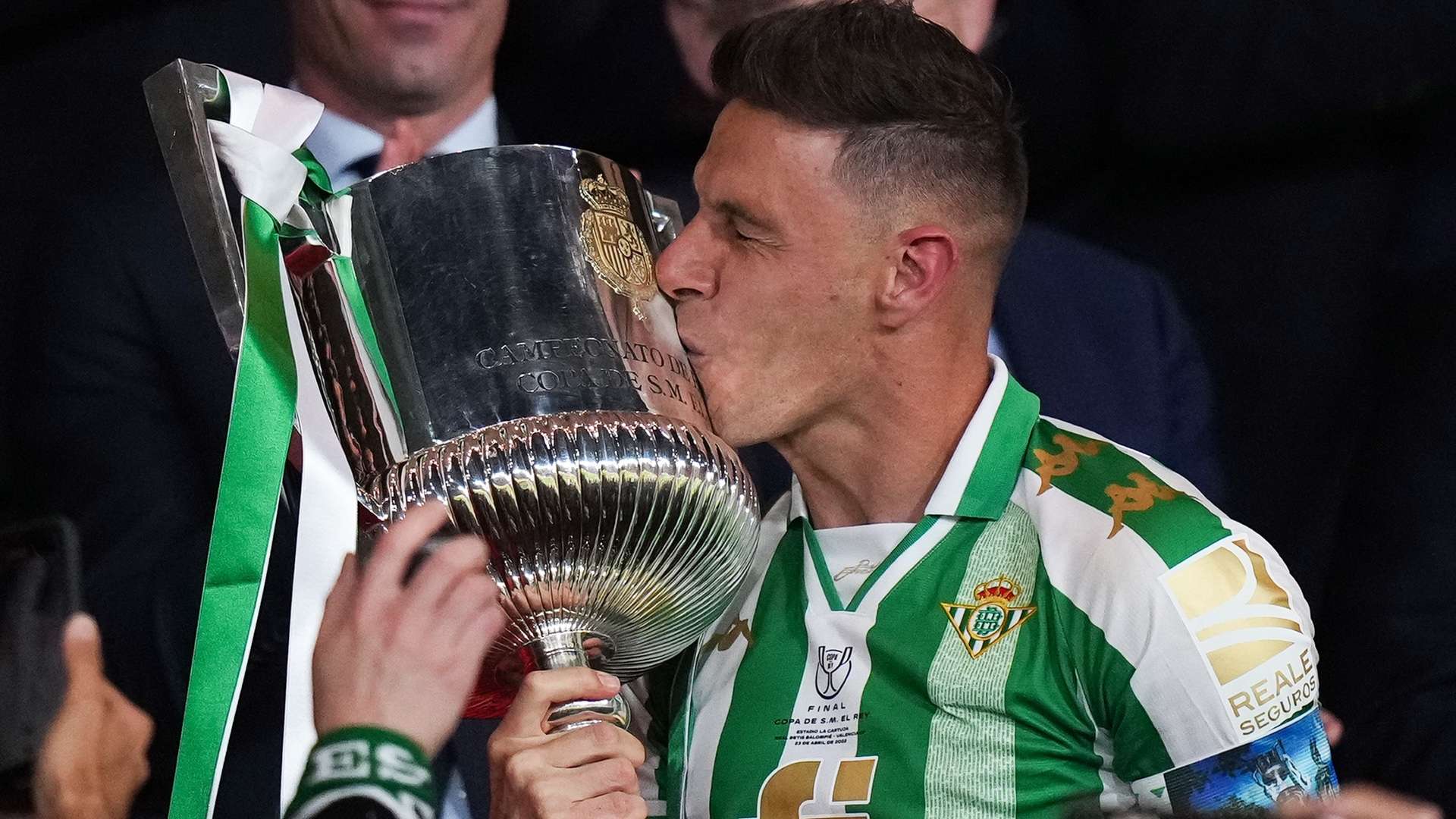 员们学习的 员们学习的