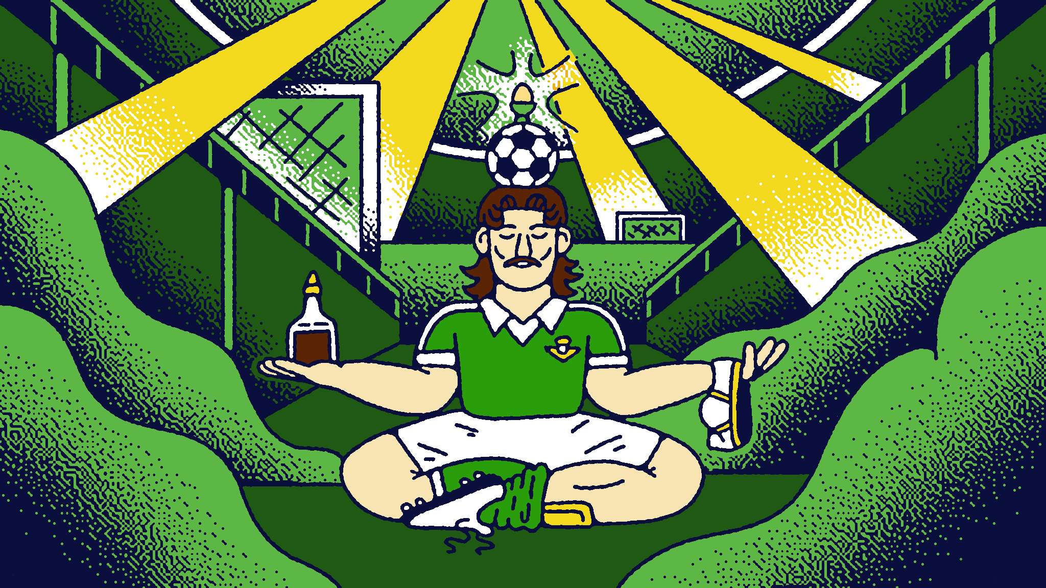 上演帽子戏 上演帽子戏