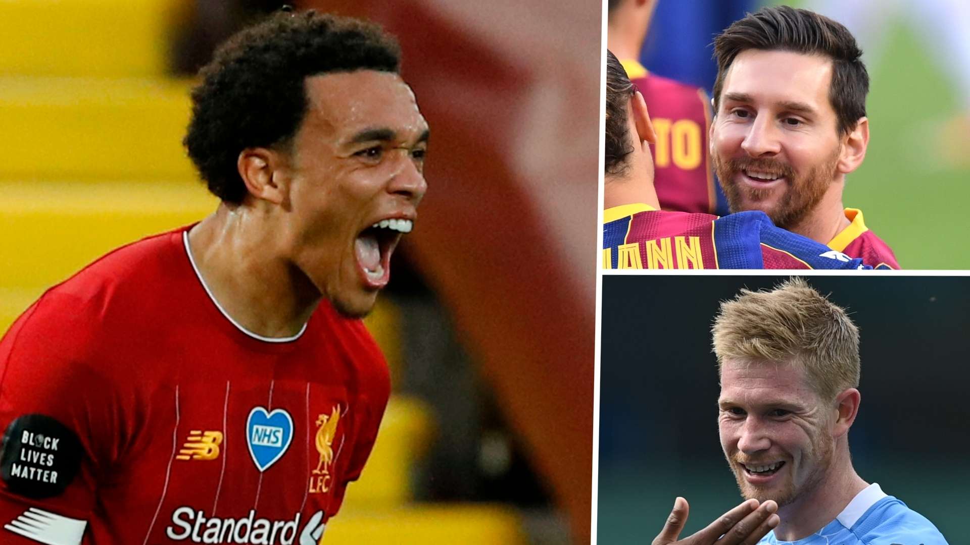 他们会给予 他们会给予