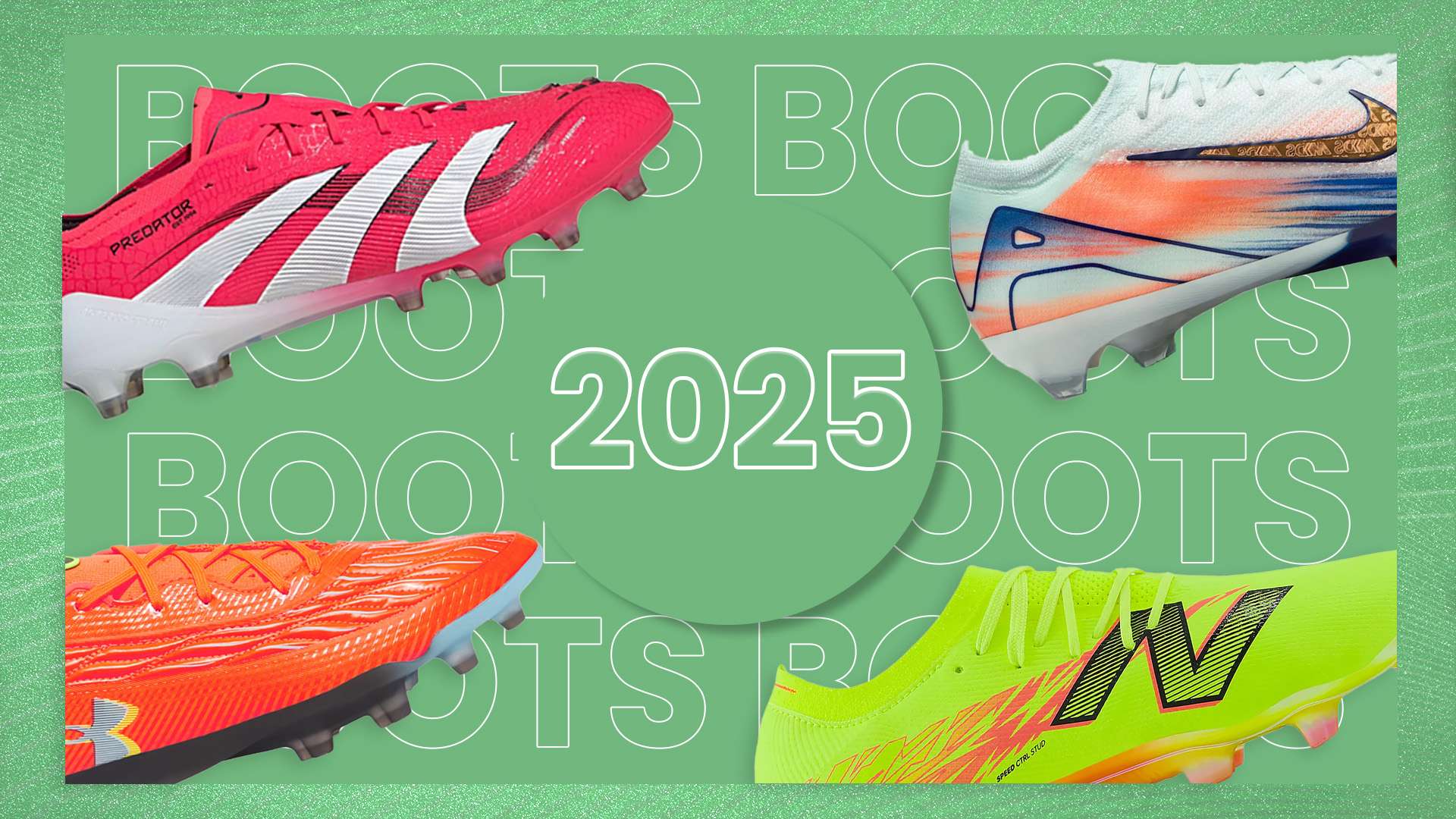 被认为是不 被认为是不