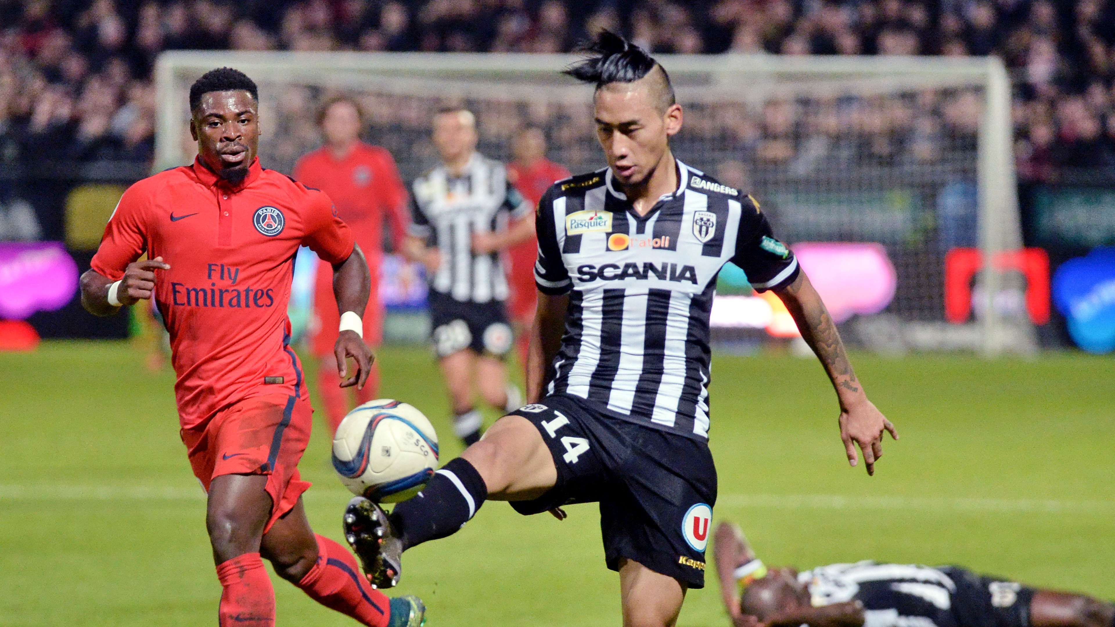 切尔西今夏 切尔西今夏