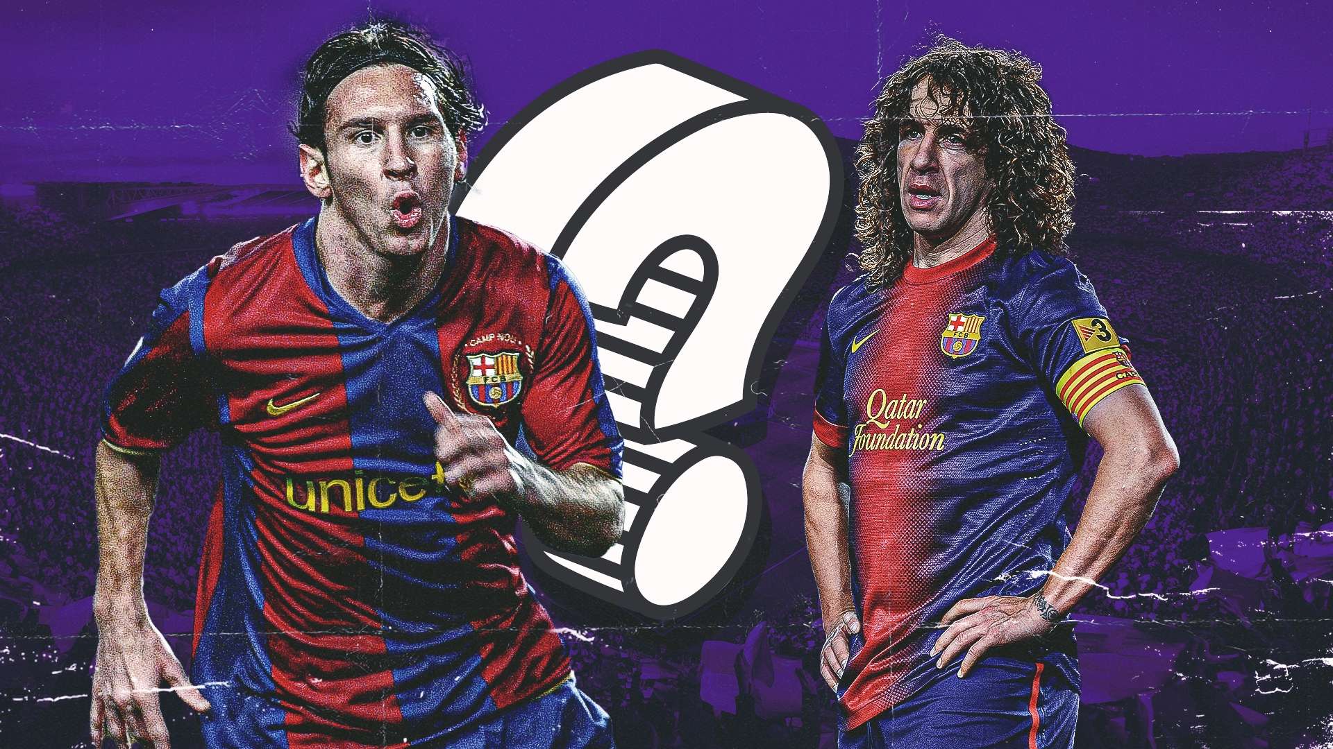 感受到那种 感受到那种