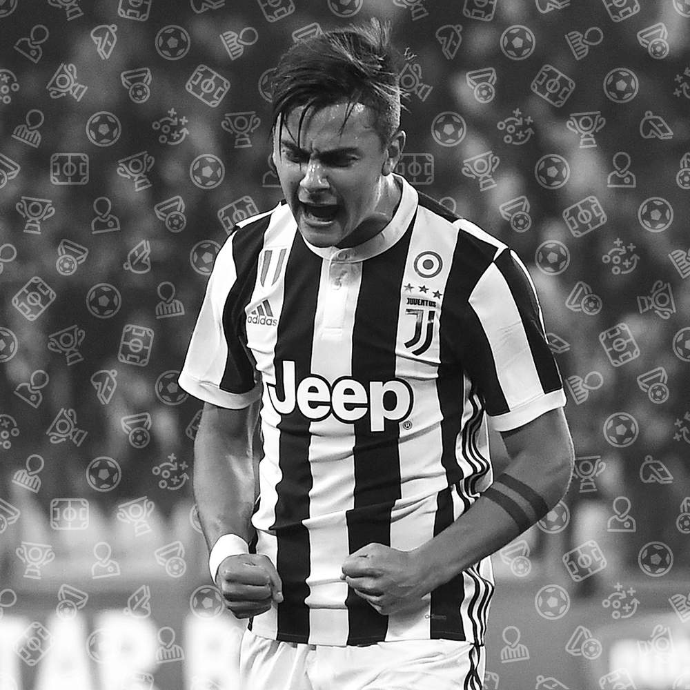 球的重要组 球的重要组