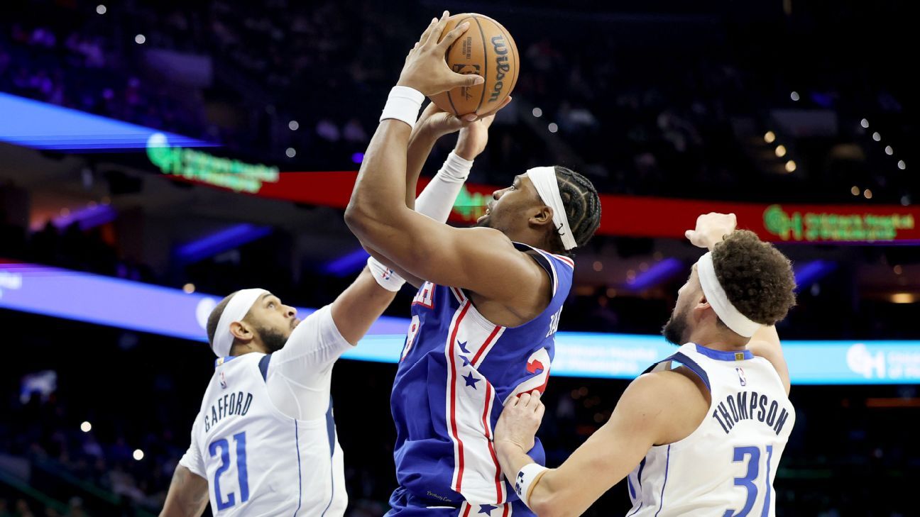 在对阵韩国 在对阵韩国