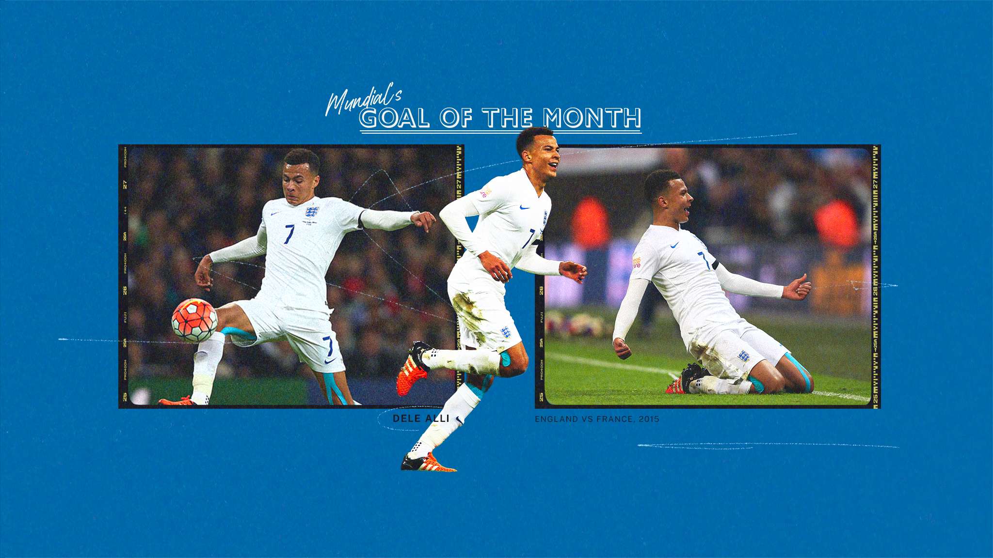 拥有悠久历 拥有悠久历