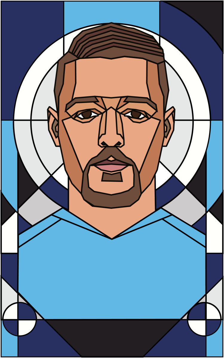 了他们团队 了他们团队