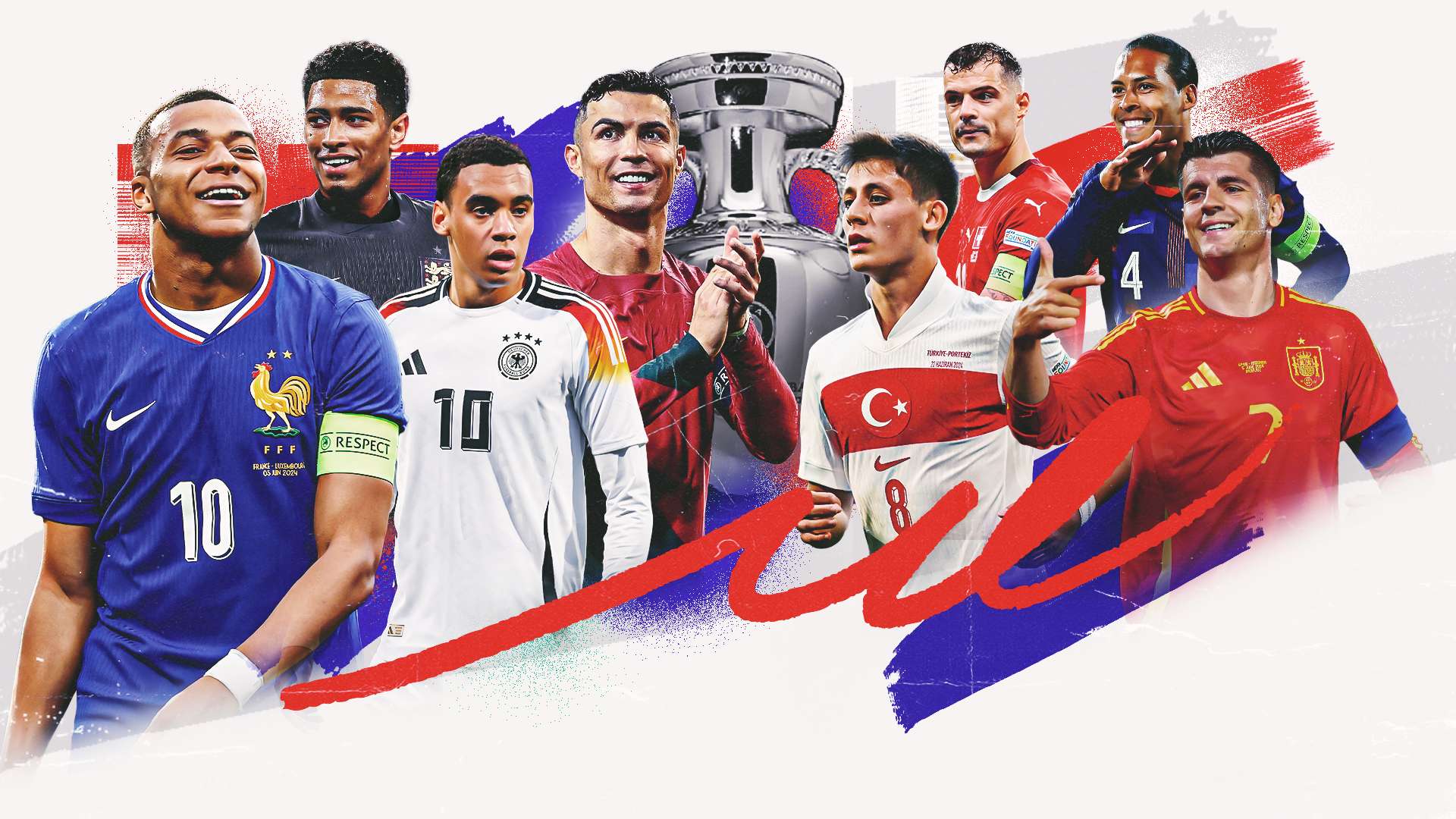 英超第26輪利物浦7-0曼聯 薩拉赫2傳2射導演慘案！利物浦7球血洗曼聯！.