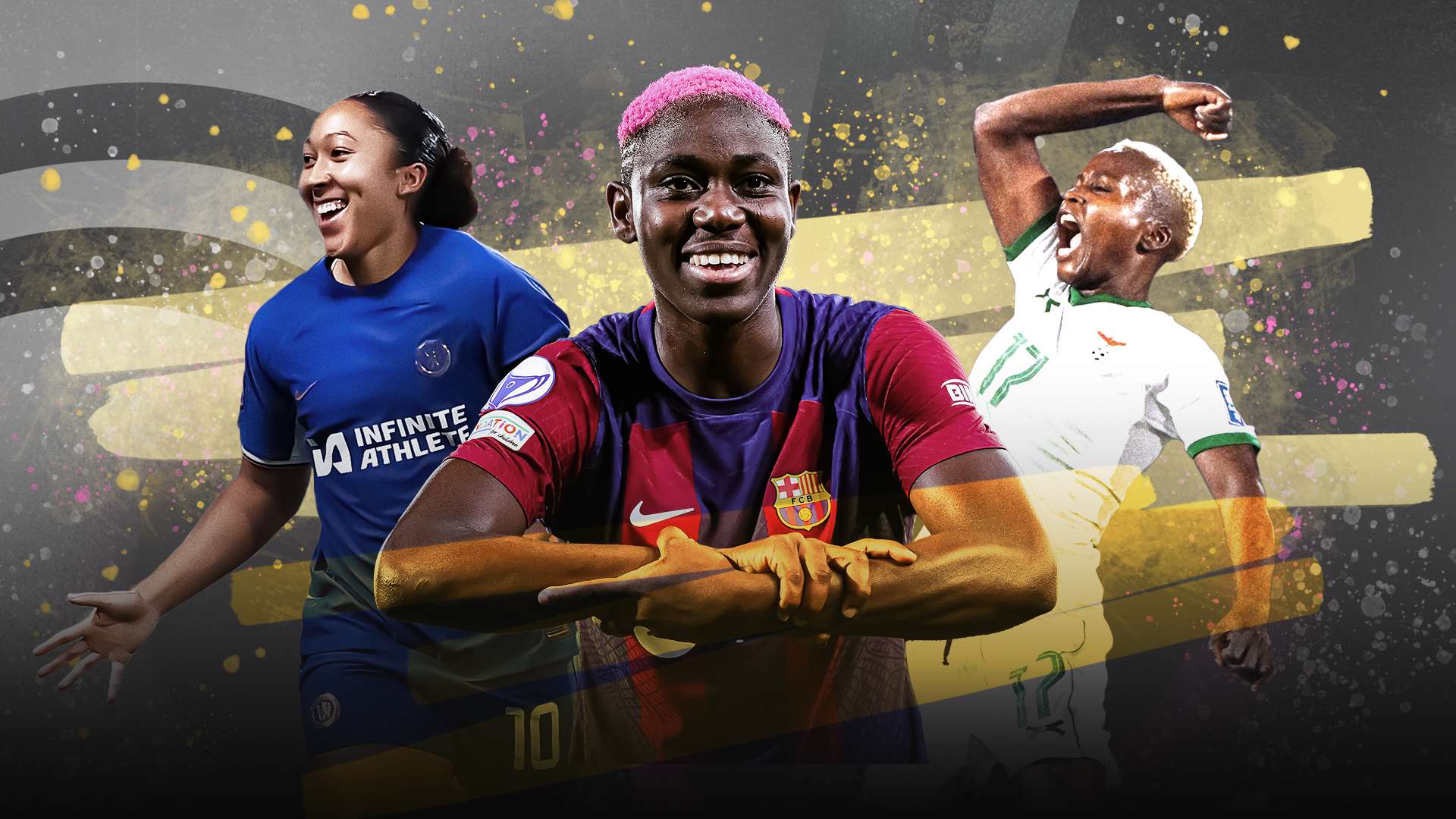 中国足球文 中国足球文