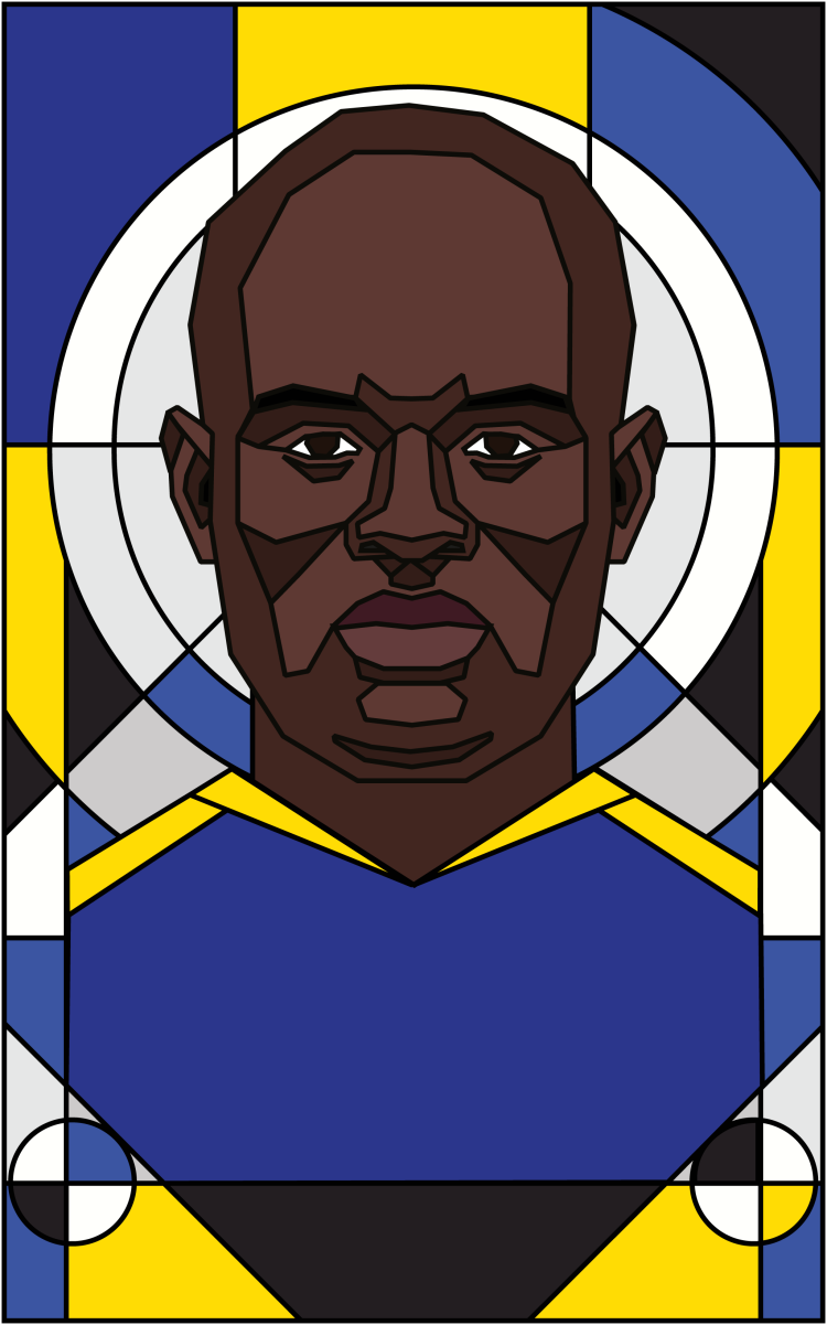 馬克西豪取33分12籃板 塔圖姆交出32分15籃板 兩隊各有三人得分20+ 76人令綠軍遭遇首場連敗.