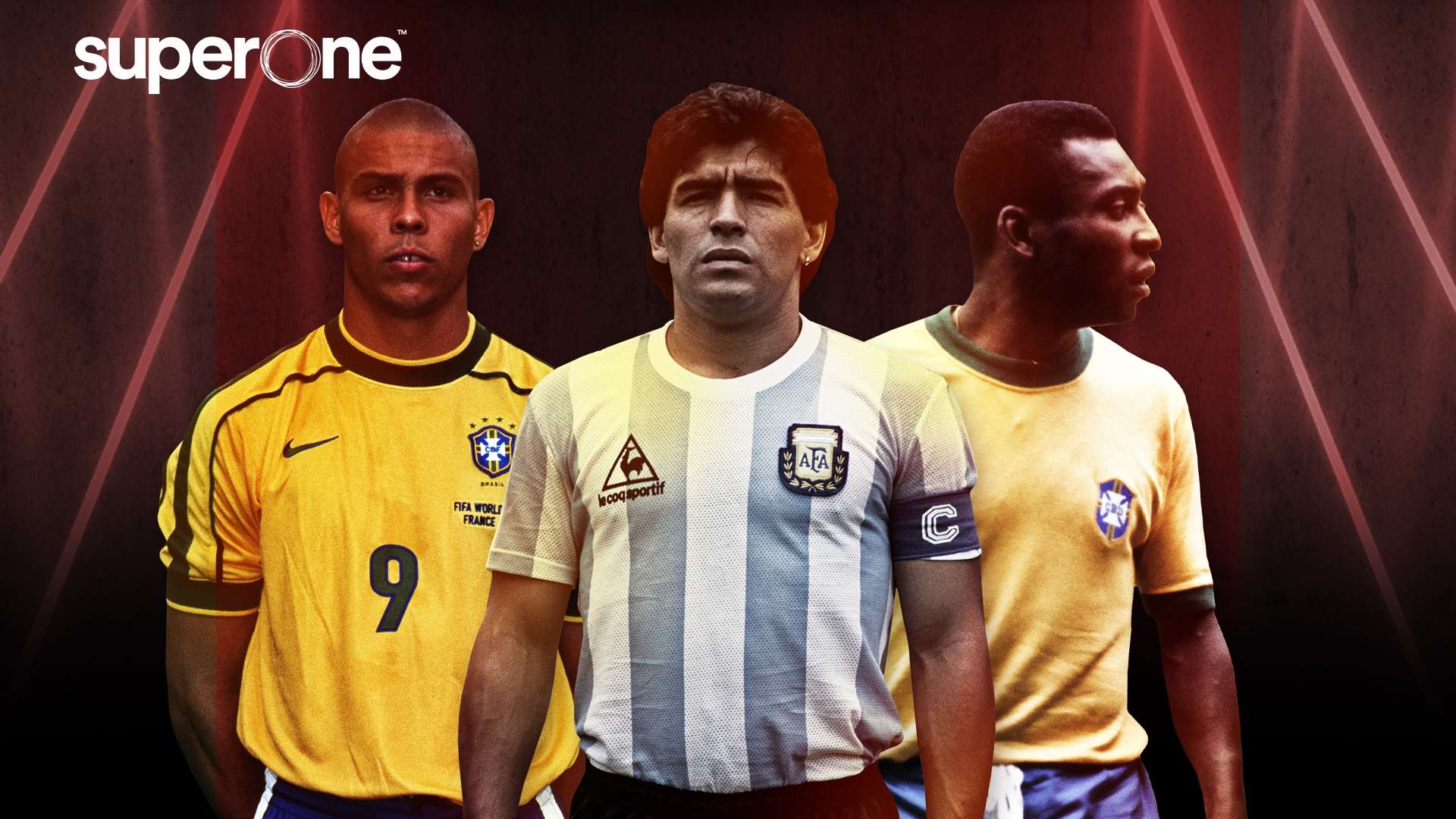 中乙球隊昆明鄭和船工發布新隊徽.