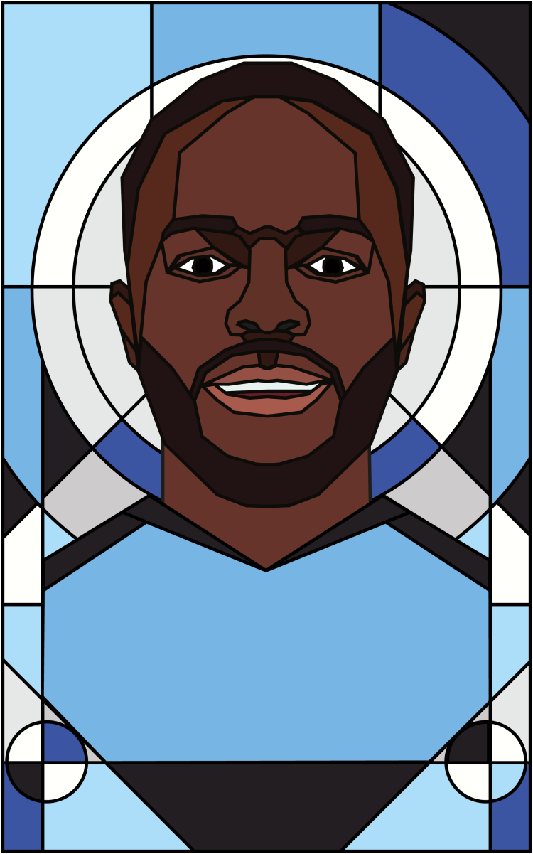 剖析其中的 剖析其中的