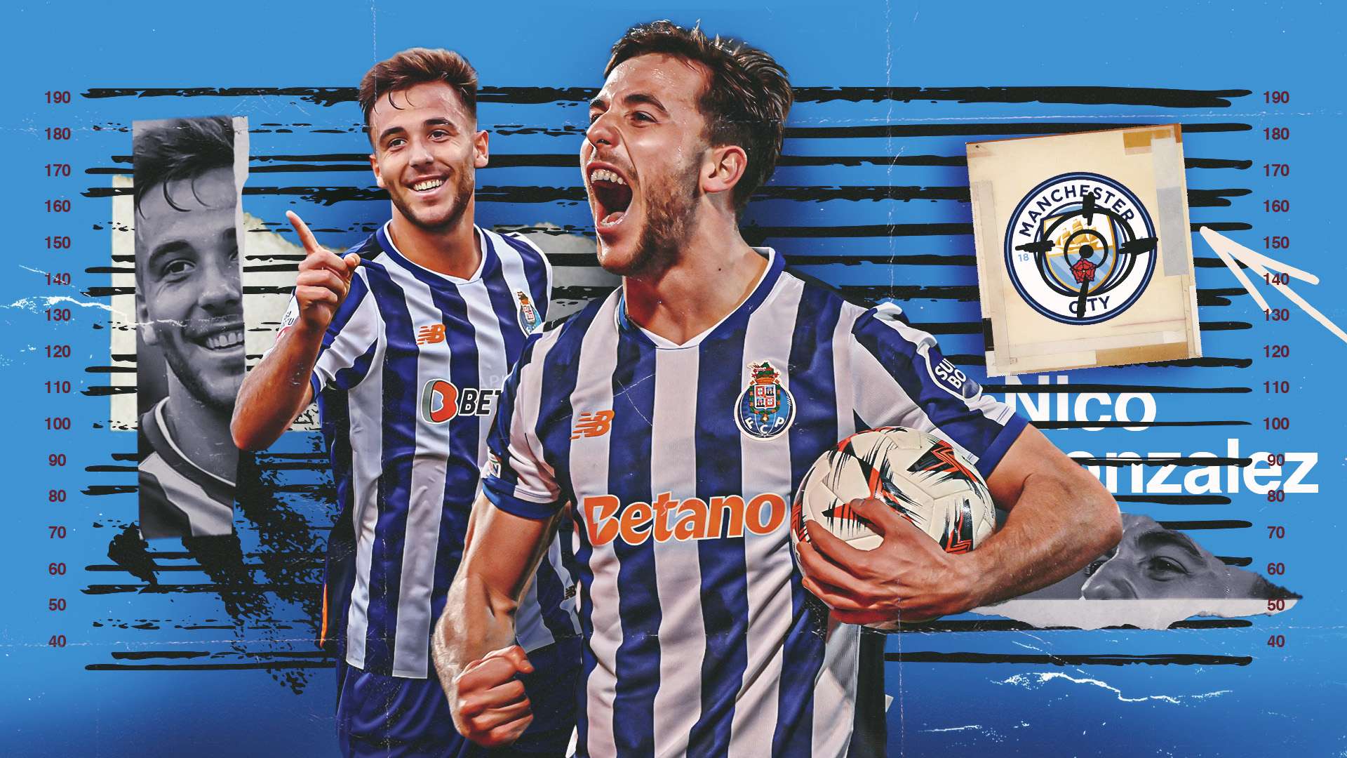 替補並不意 替補並不意