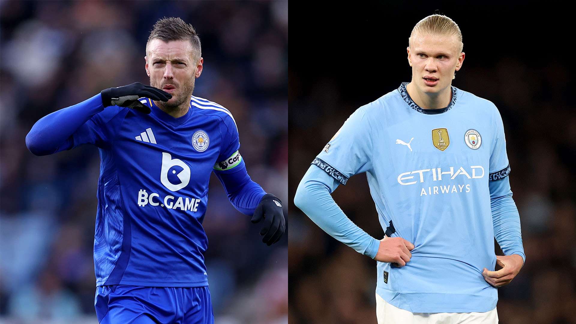 一個新星的 一個新星的