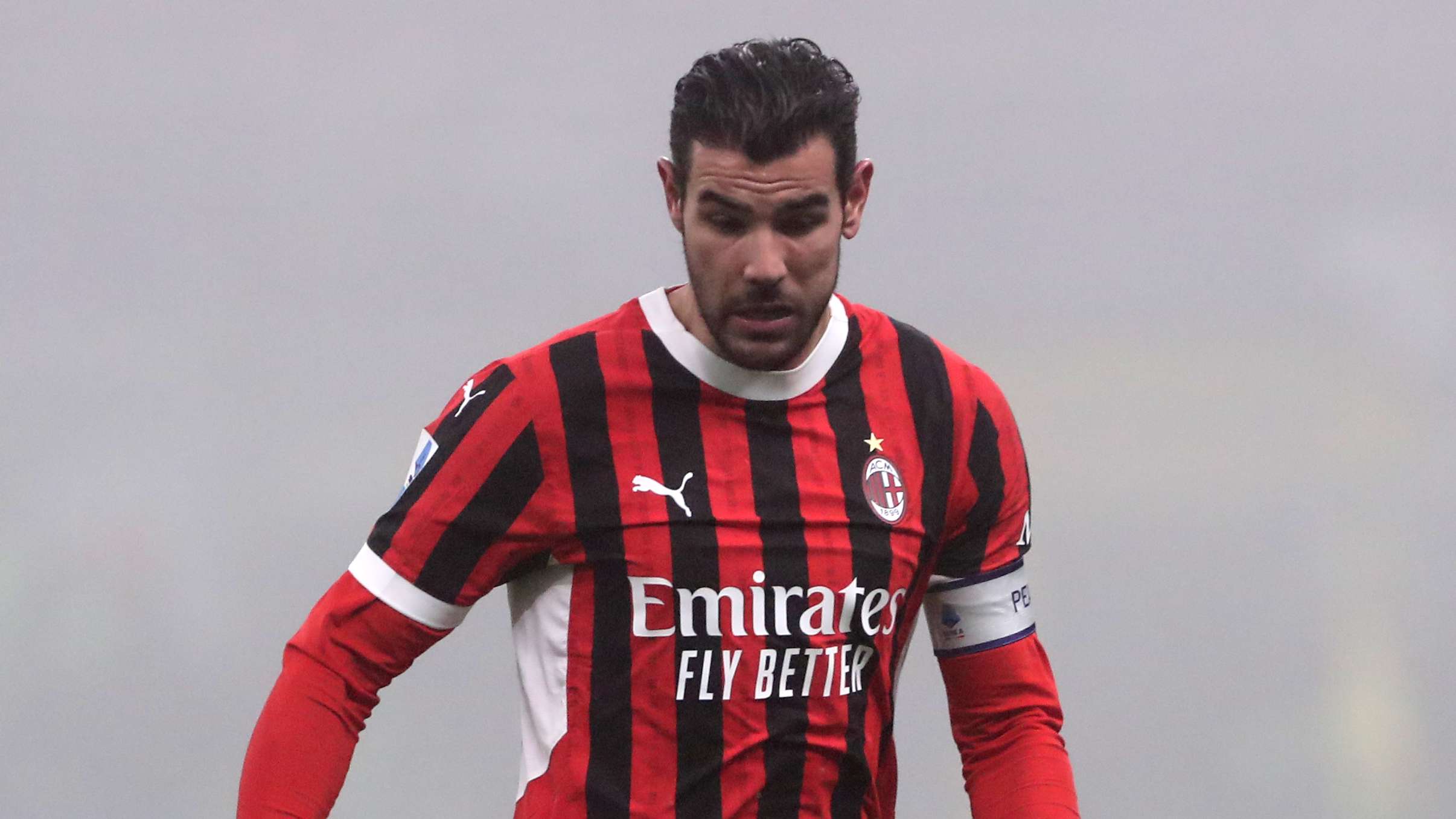 详细解析 详细解析