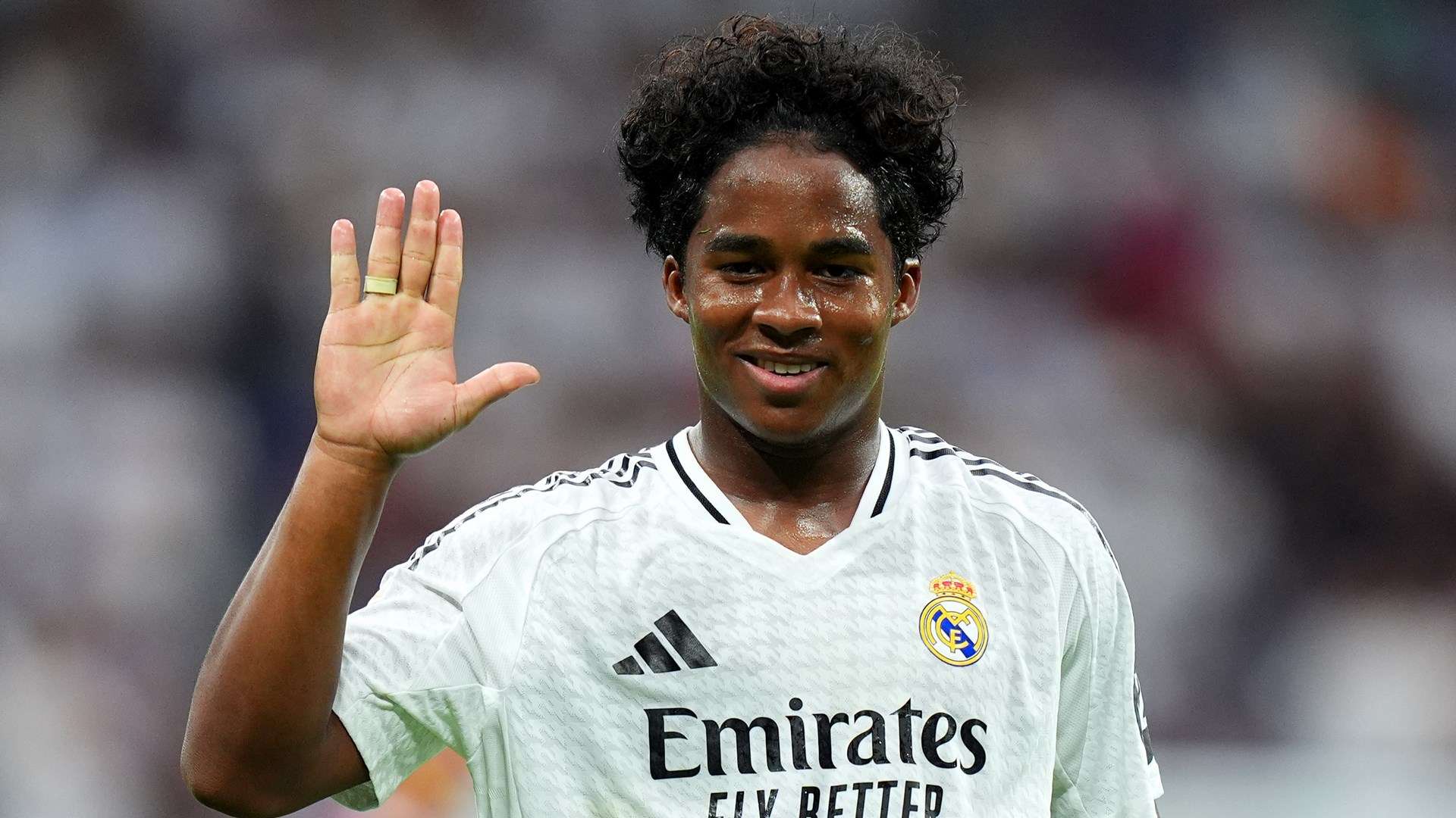 等资深球员 等资深球员