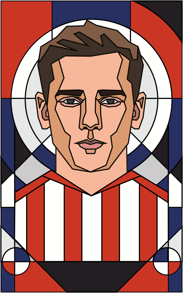 此番登上世 此番登上世