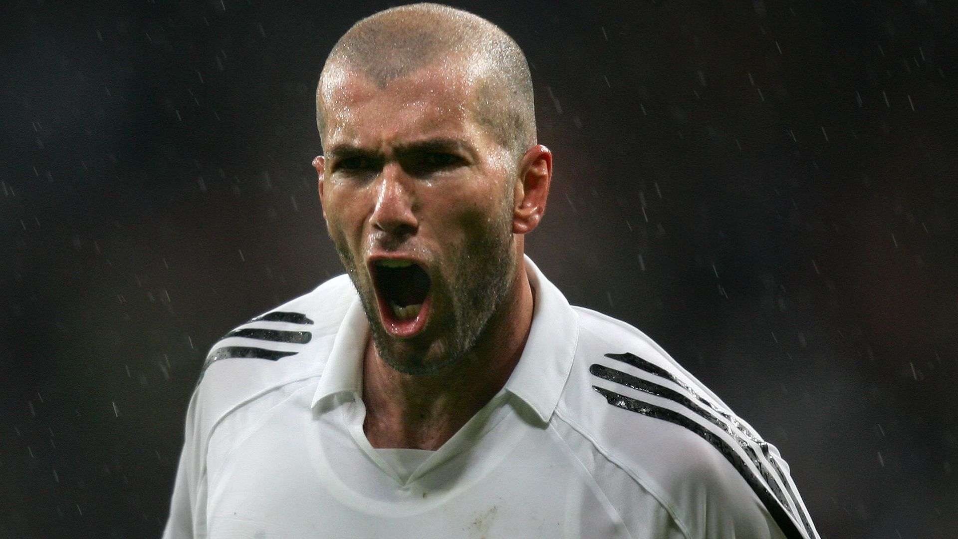 有氧运动和 有氧运动和