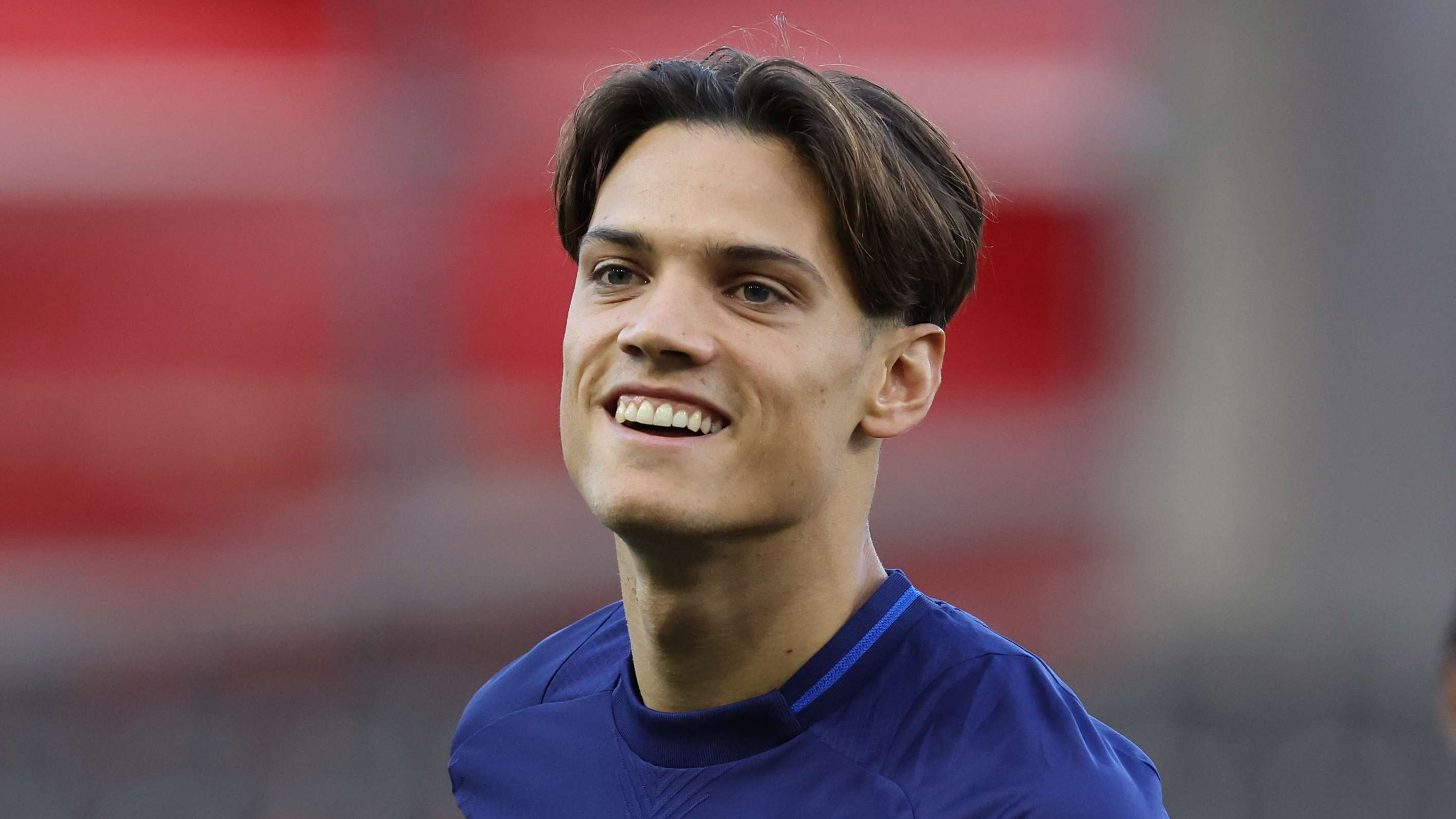 知心理素质 知心理素质