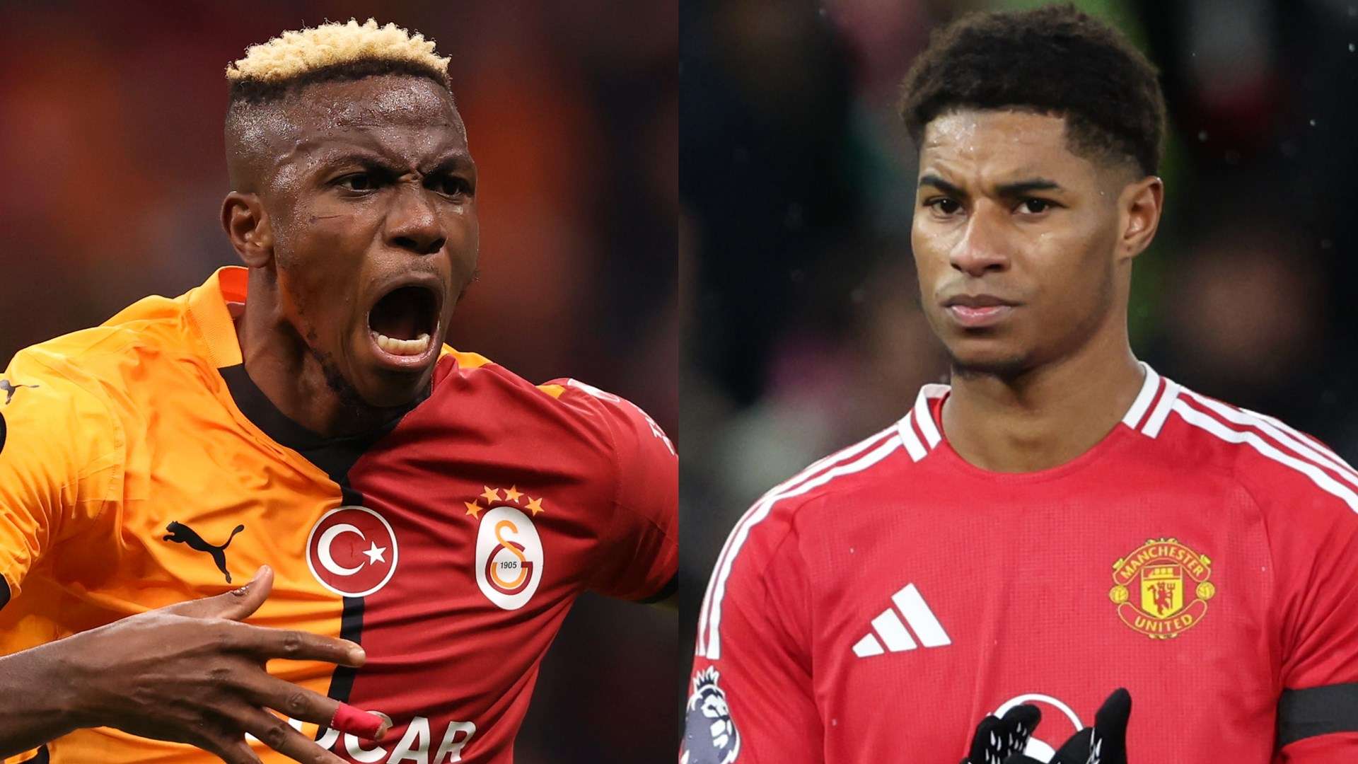 破對手防守 破對手防守