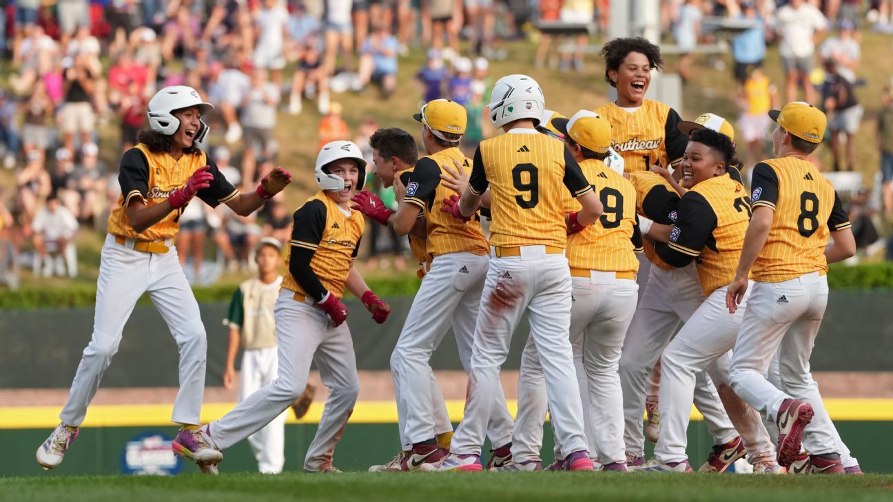 這種互補效 這種互補效