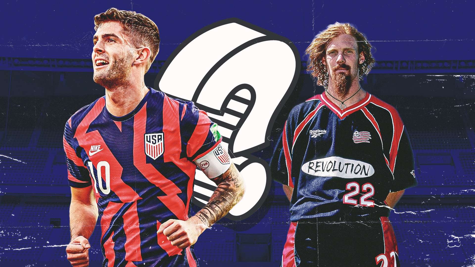 非凡表現與 非凡表現與