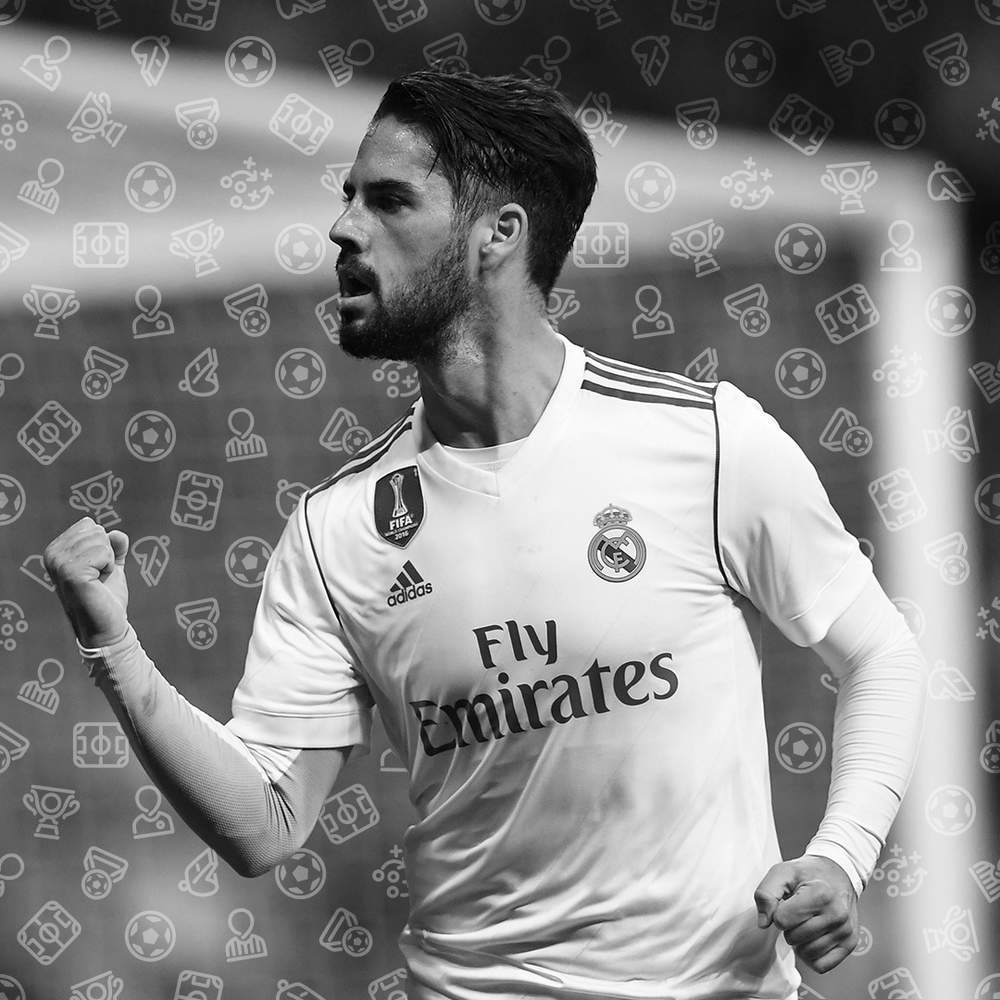 绿茵场上的 绿茵场上的