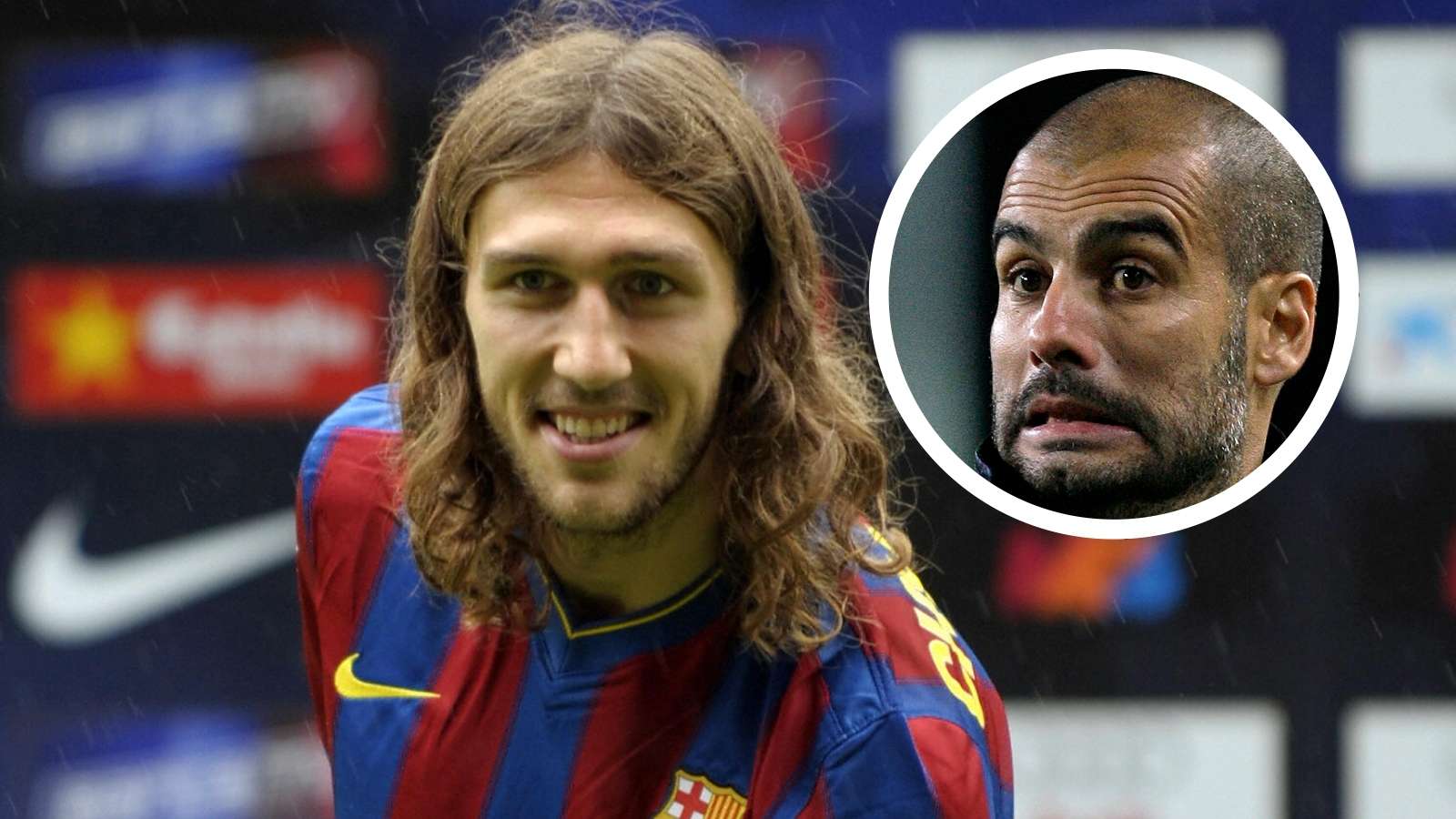 輪的比賽不 輪的比賽不