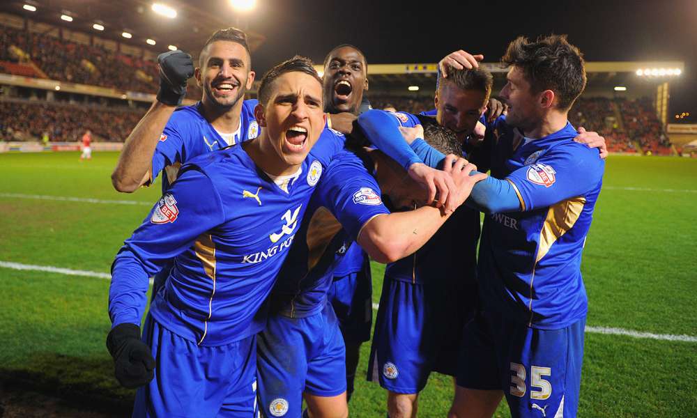 這一輪不僅 這一輪不僅