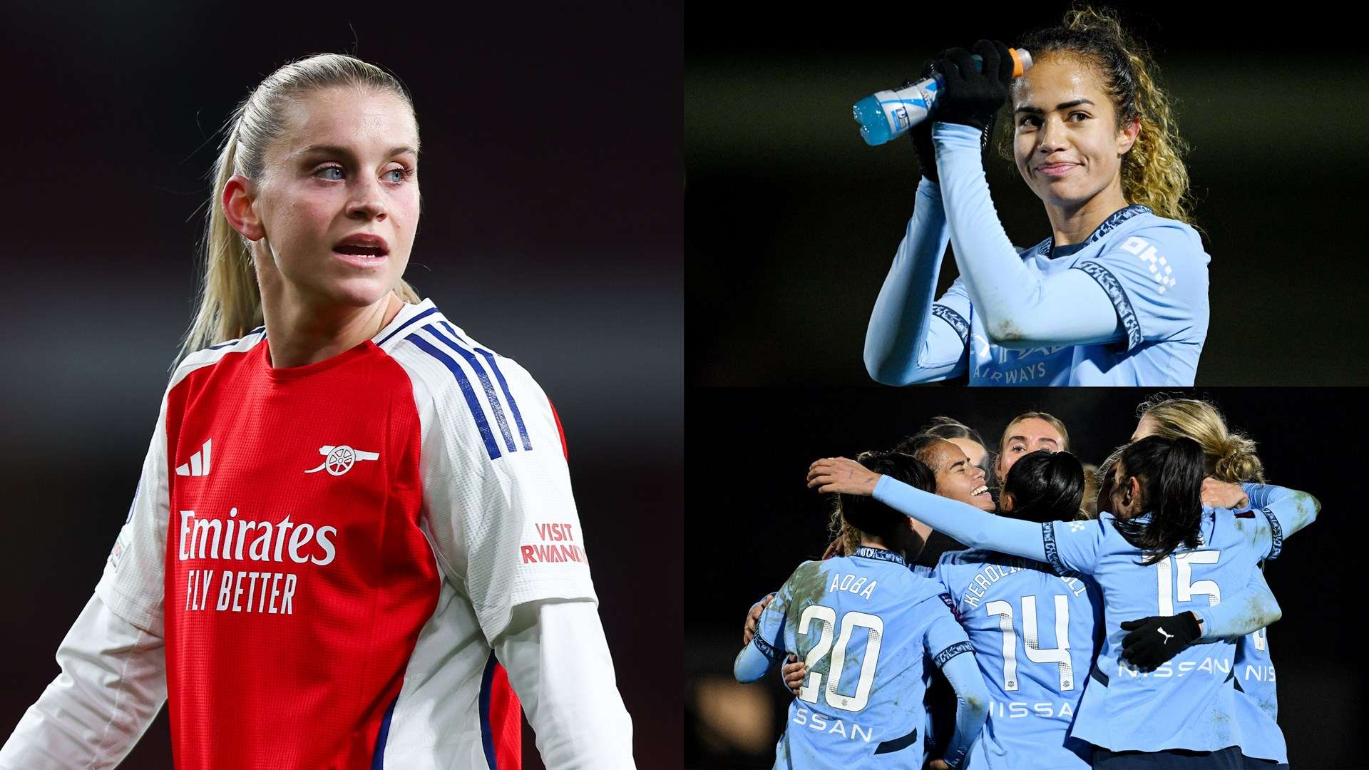 如何做到成 如何做到成