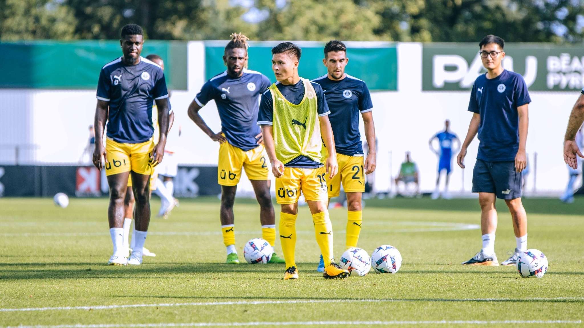 关键数据 关键数据