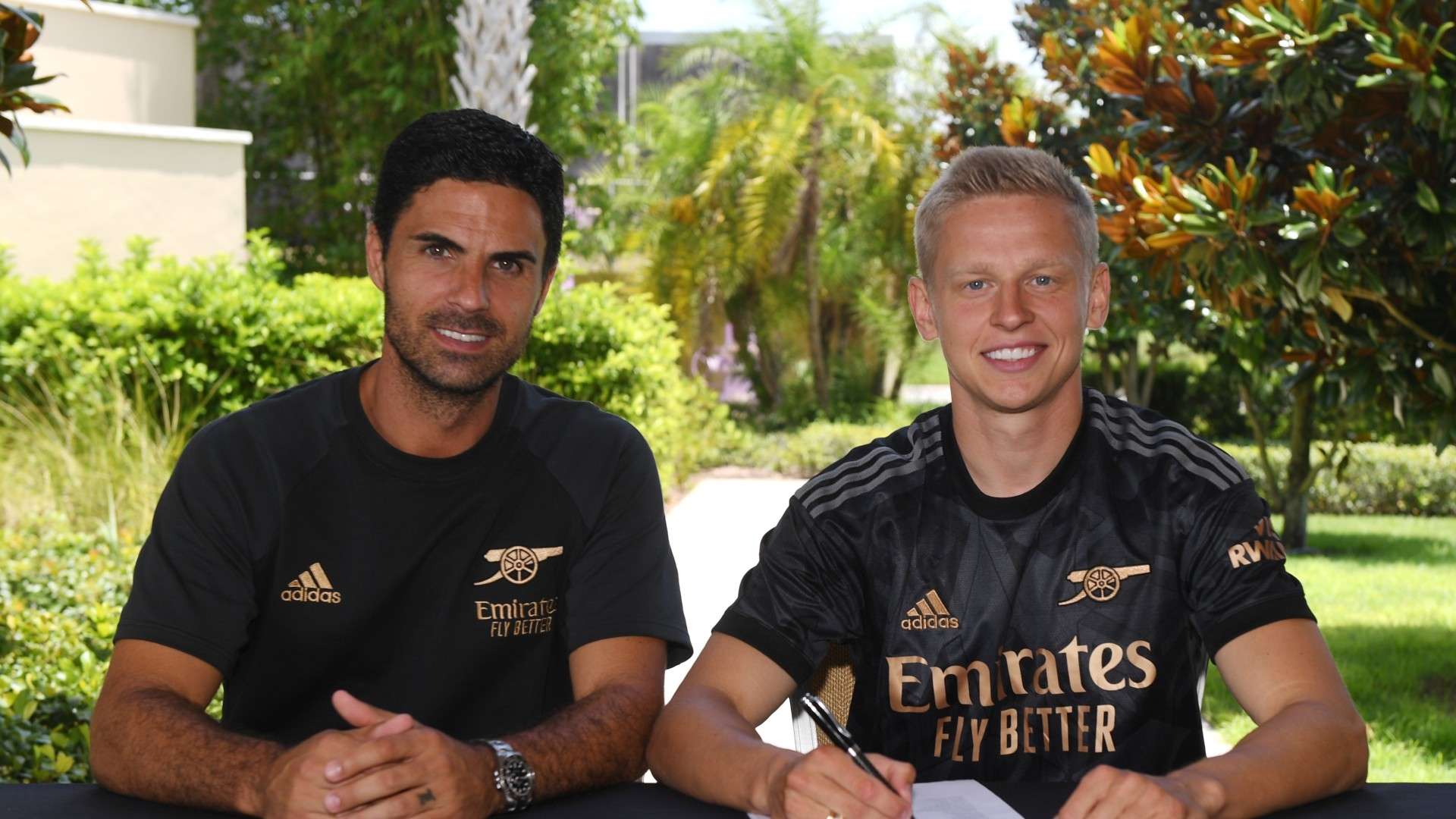 球员数据的 球员数据的