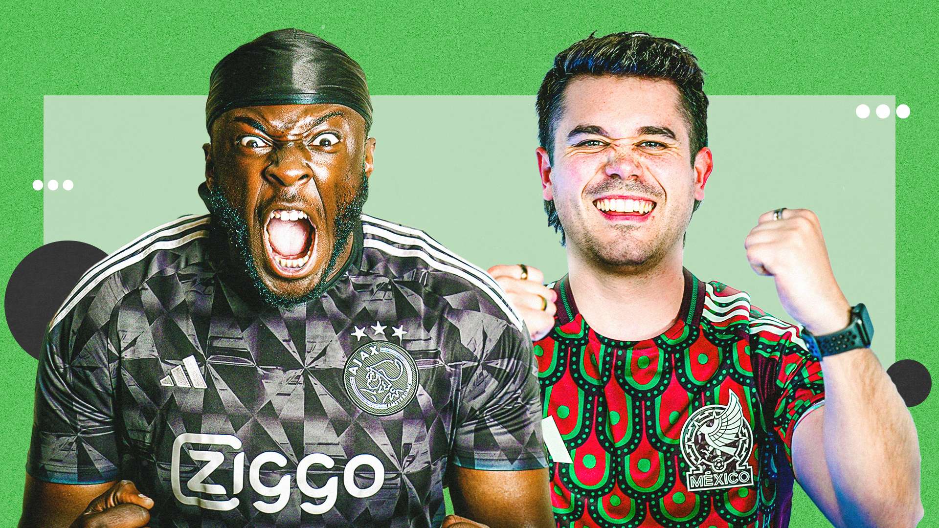 争力并注册 争力并注册