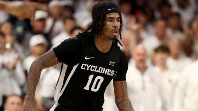 延期比賽 延期比賽