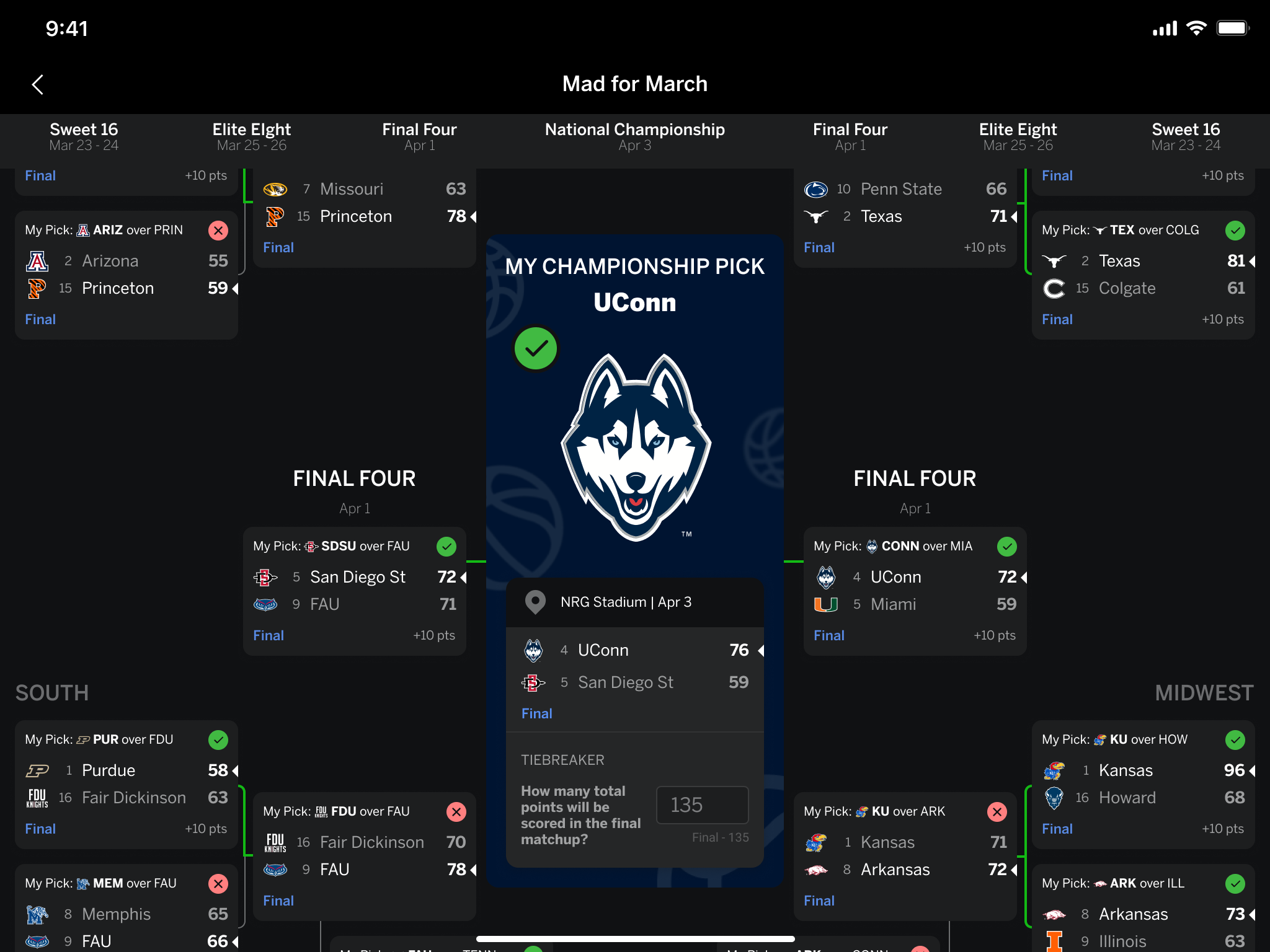 活的小确幸 活的小确幸