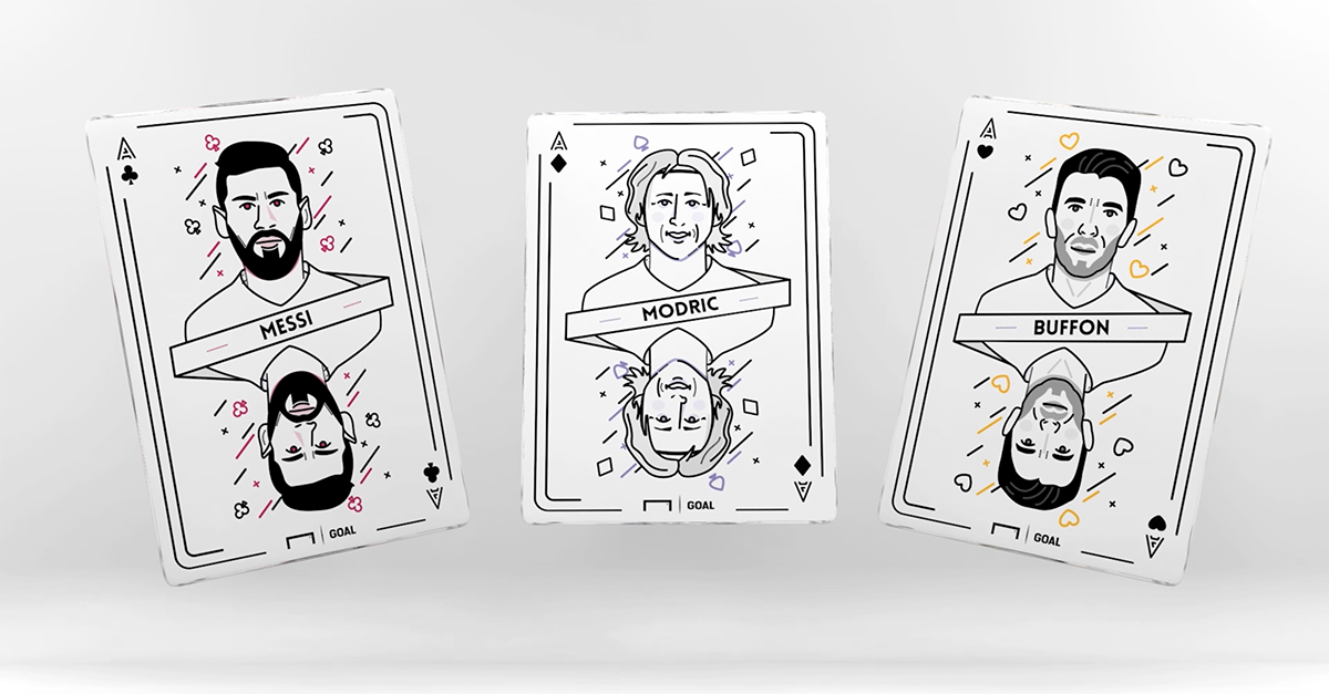 的一支劲旅 的一支劲旅