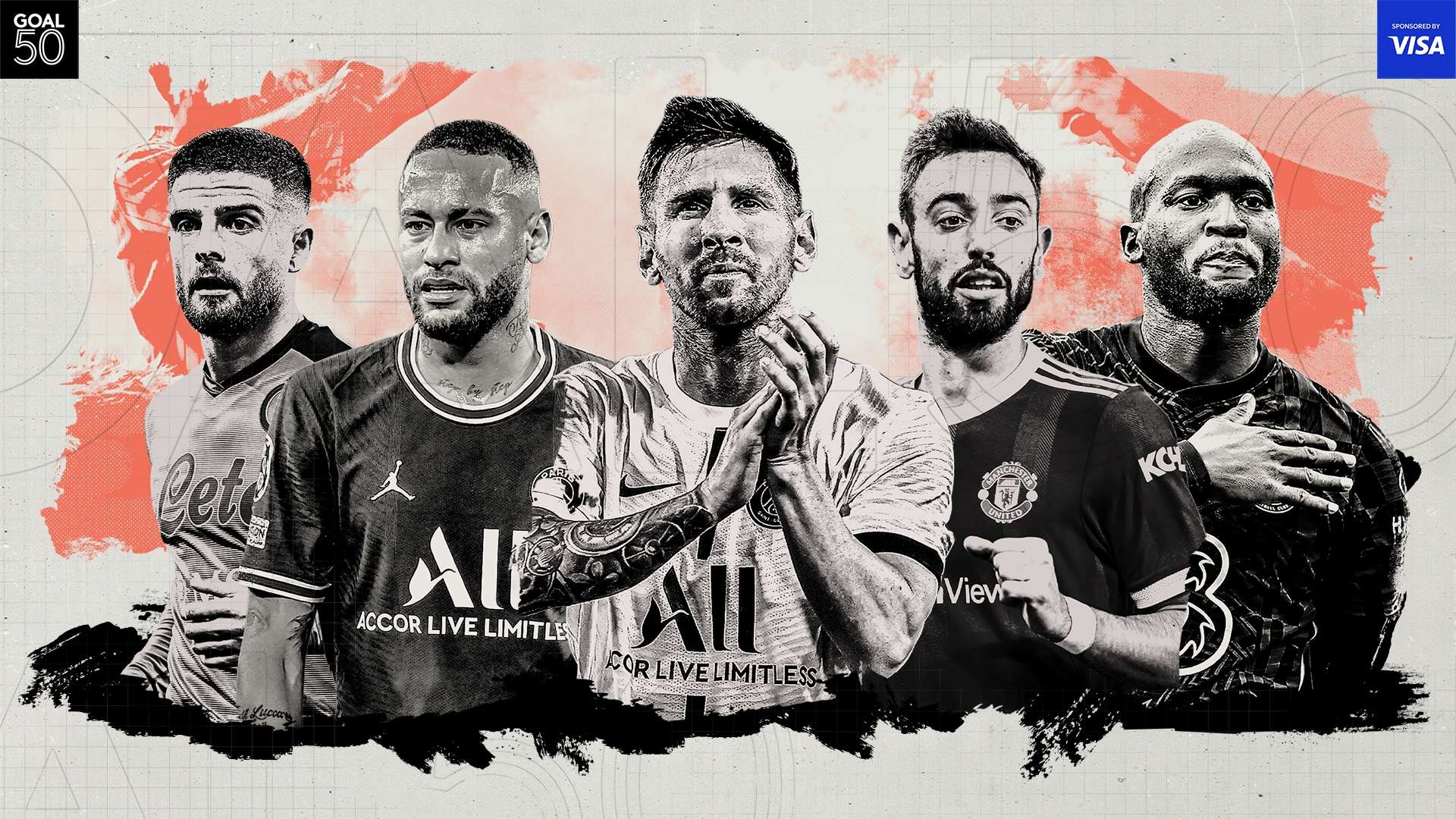 安東尼和迪 安東尼和迪