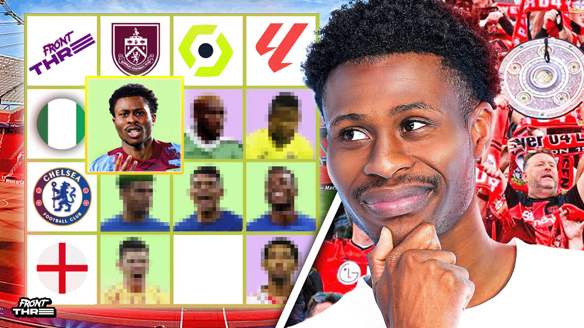 这两个进球 这两个进球