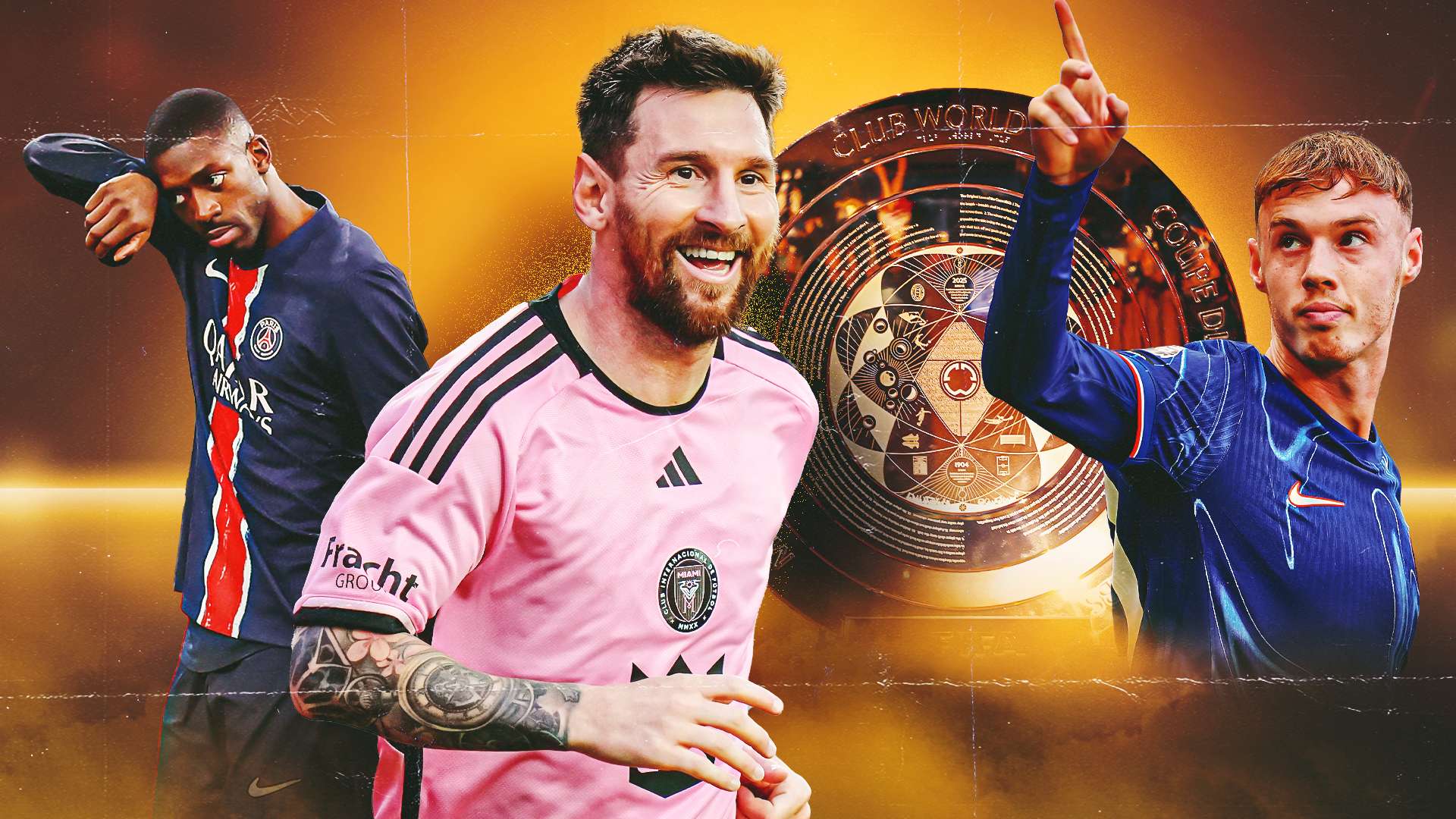 此次失利對 此次失利對