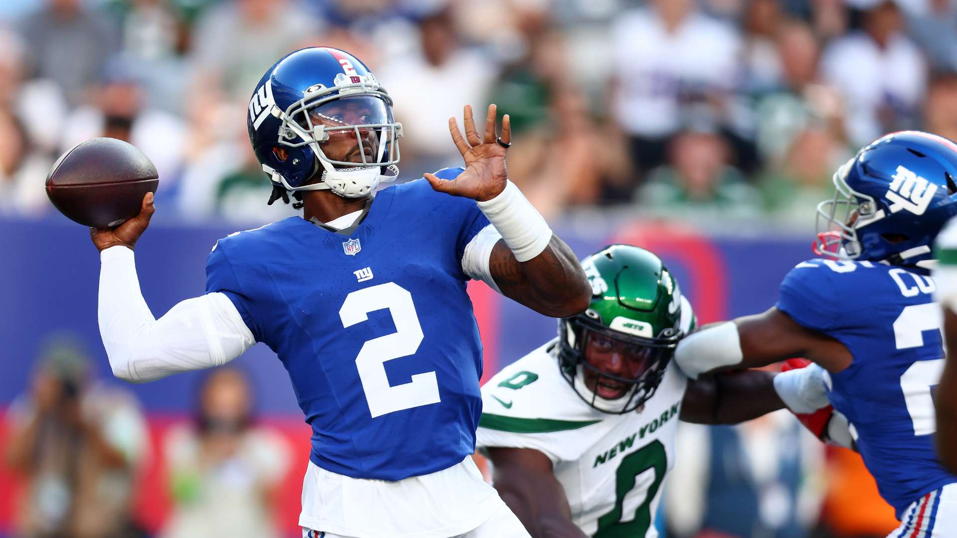 內爾高的頭 內爾高的頭