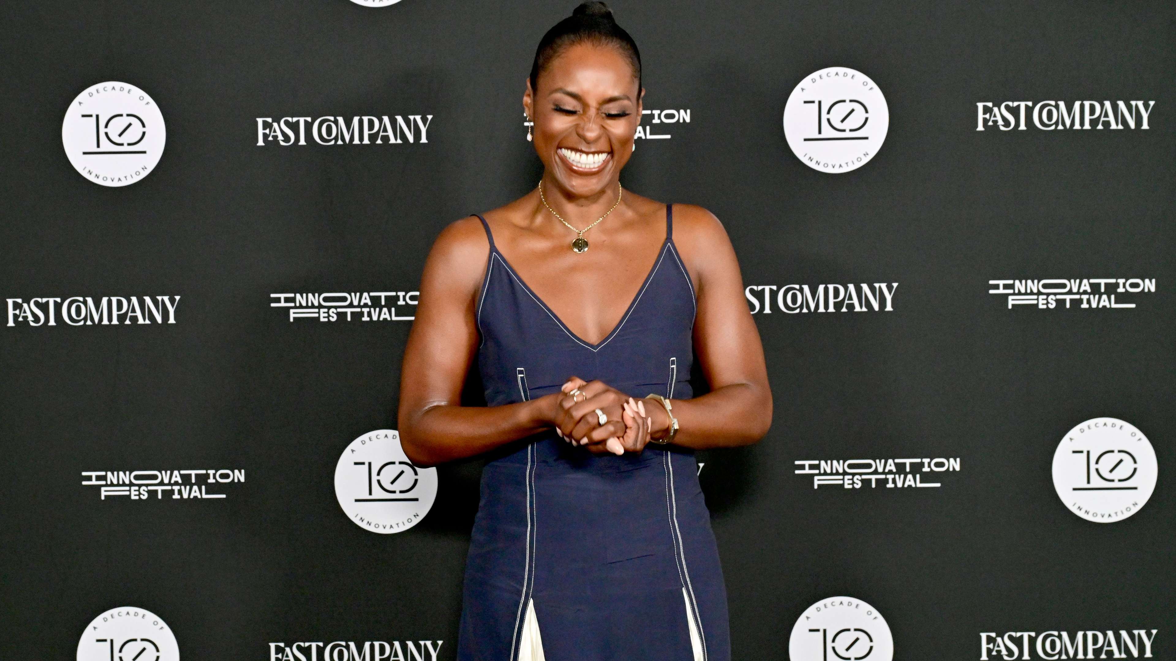 門阿森納 門阿森納