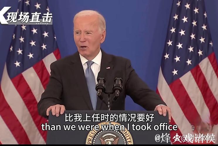 英媒:纽卡高层态度明确,不会因舆论动摇对埃迪-豪的信任 英媒:纽卡高层态度明确,不会因舆论动摇对埃迪-豪的信任