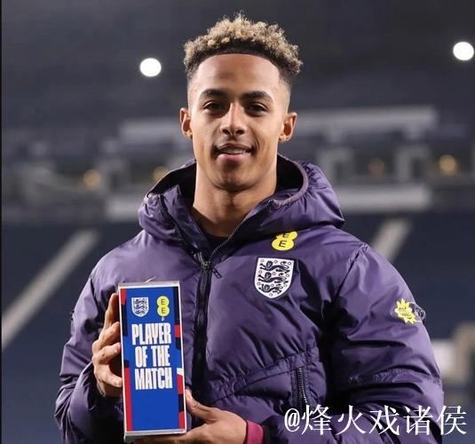 皇马5000万签下A费!纽卡斯尔报价埃基蒂克!奥斯梅恩谈判继续! 皇马5000万签下A费!纽卡斯尔报价埃基蒂克!奥斯梅恩谈判继续!