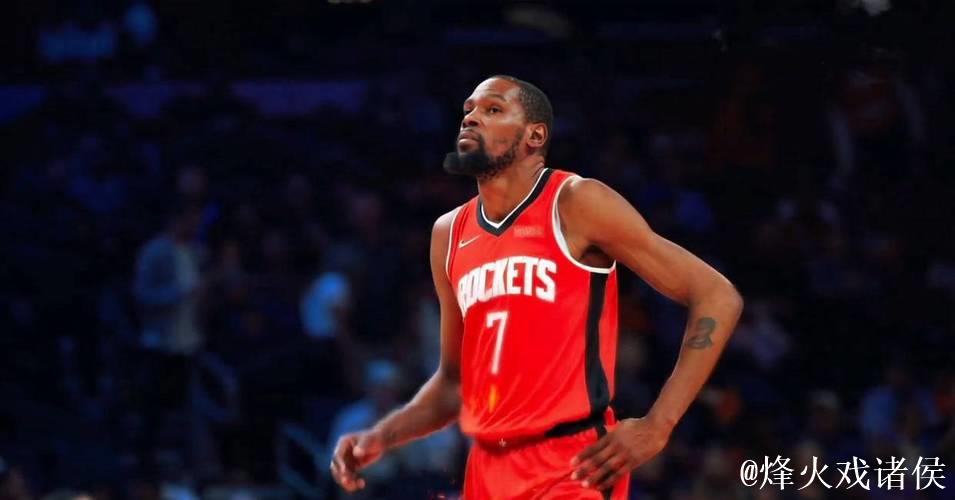 杜兰特37岁77天单场拿25+5+5+5帽,历史第二年长球员 杜兰特37岁77天单场拿25+5+5+5帽,历史第二年长球员