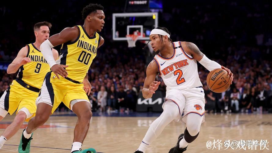 尼克斯伤病更新:沙梅特与麦克布莱德确认缺席明日比赛 尼克斯伤病更新:沙梅特与麦克布莱德确认缺席明日比赛